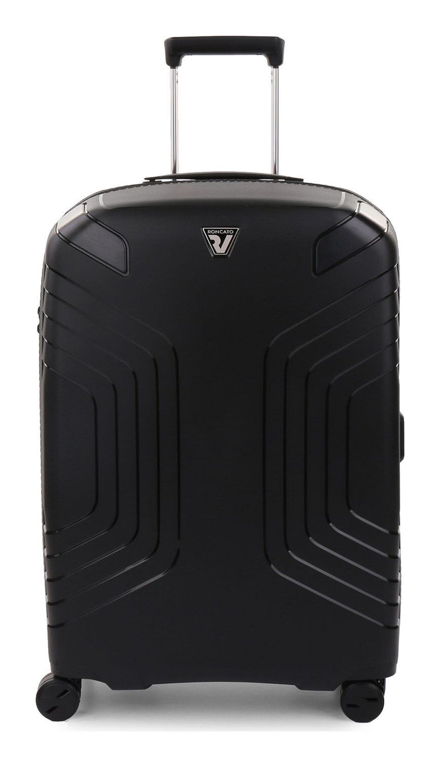 Roncato Ypsilon 4.0 Mittelgrosser Spinner M 69cm erweiterbar
