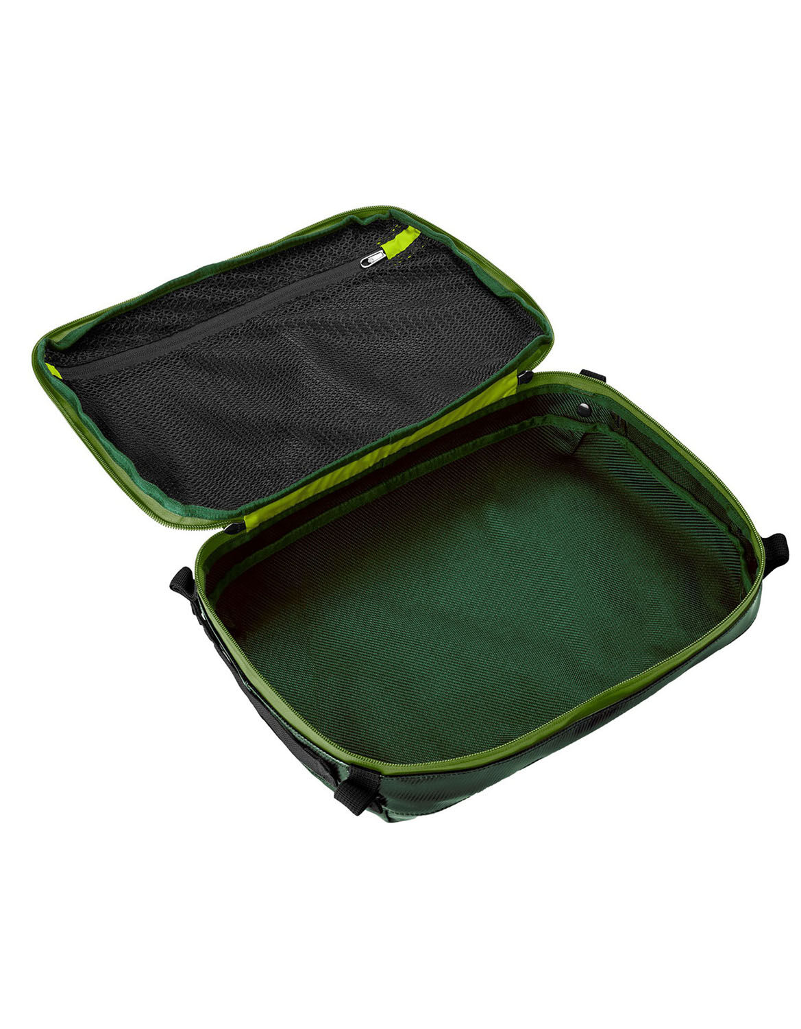 Eagle Creek PACK-IT™ Gear Cube M forest