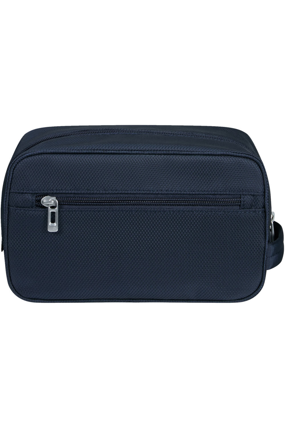 Samsonite Respark Toilet Kit Kulturbeutel Midnight Blue