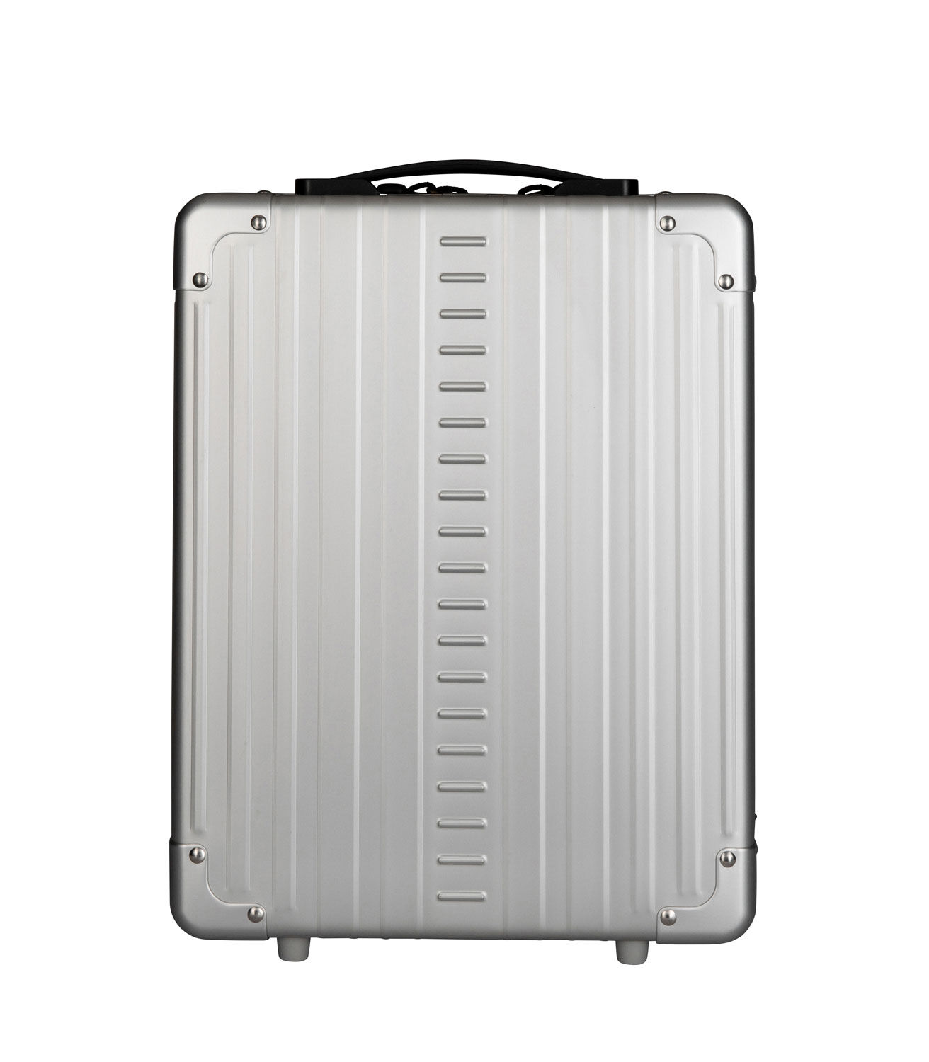 Aleon Business Backpack 16" Silber