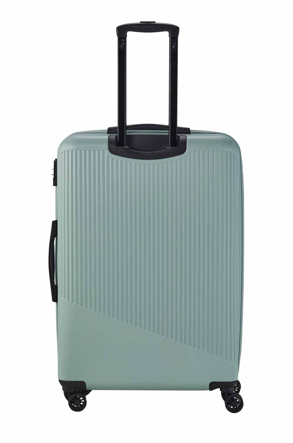 Travelite BALI Trolley L 4-Rollen Mint