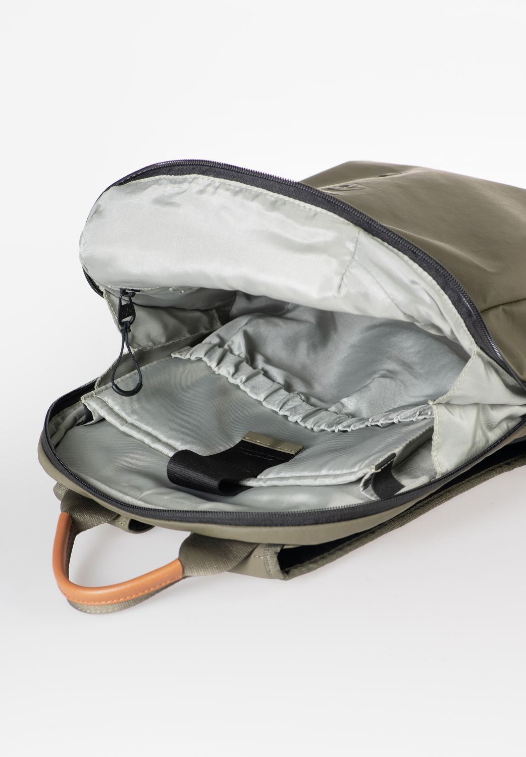 aunts & uncles Japan RE Kumotsu Rucksack mit 11" Notebookfach fallen rock