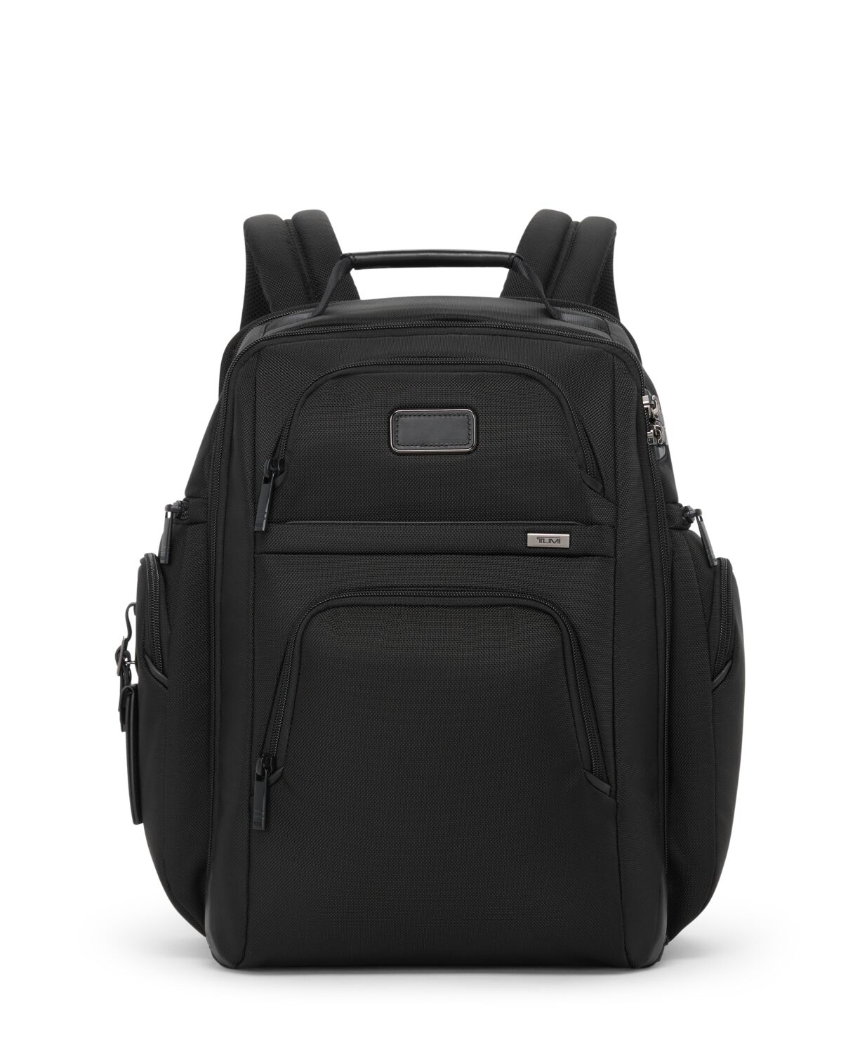 Tumi Alpha 4 Brief Pack®