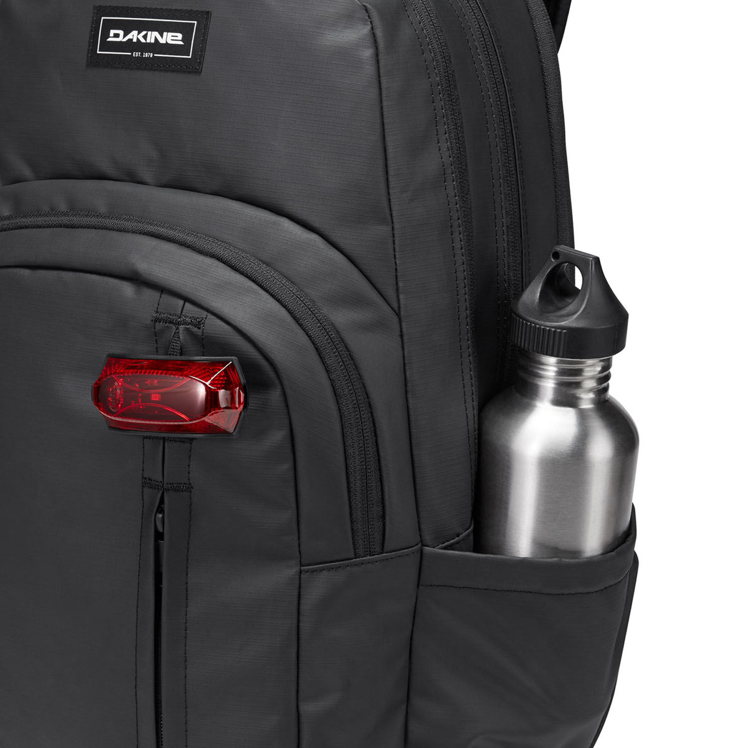Dakine Campus Premium 28L Rucksack mit Laptopfach