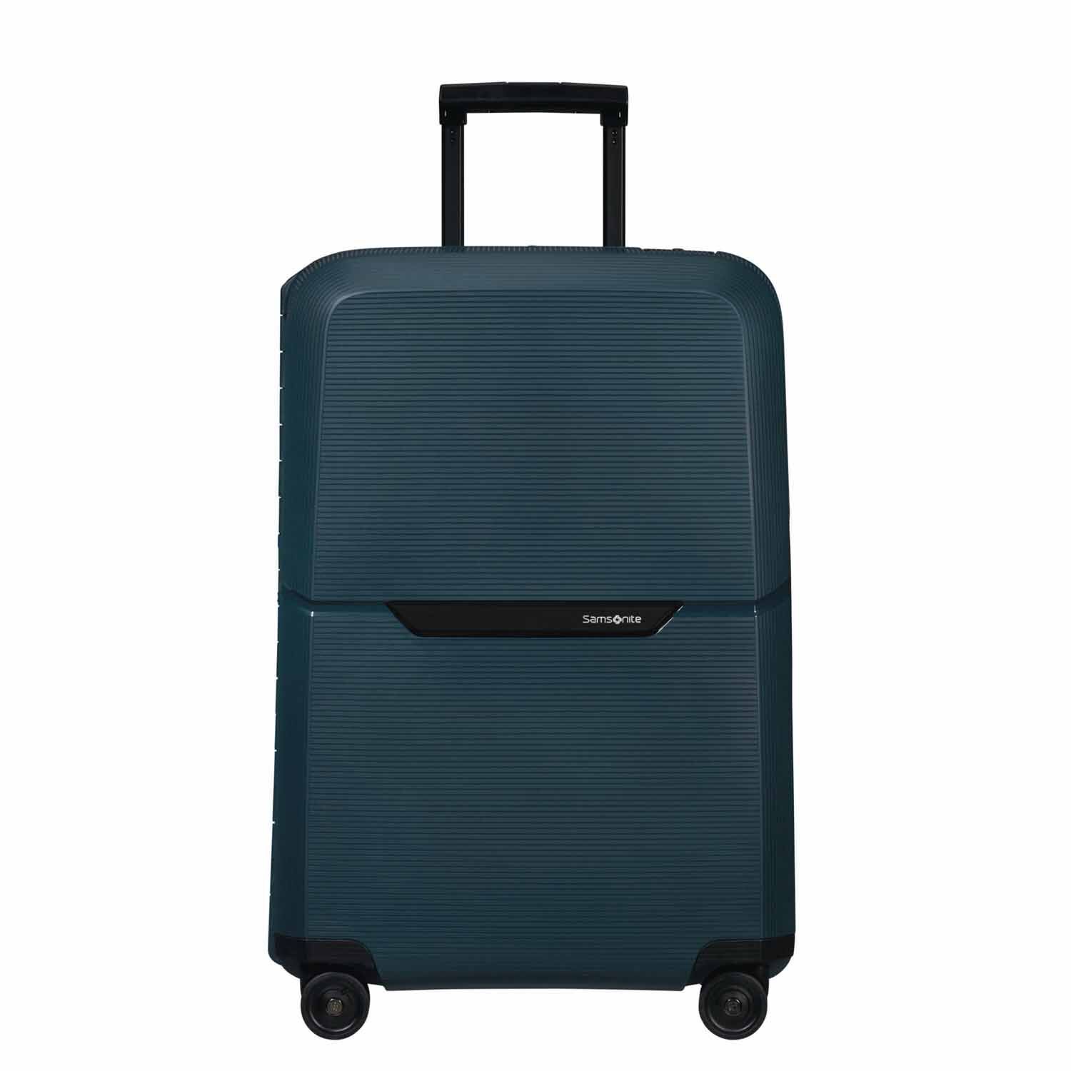 Samsonite . Magnum ECO
