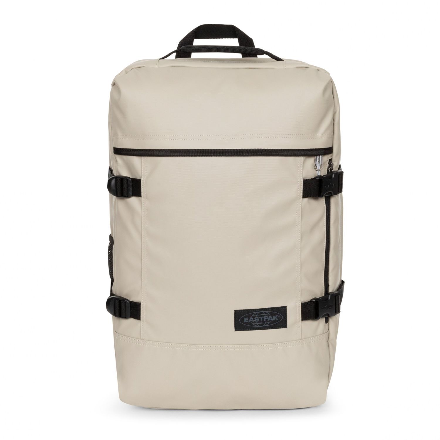 Eastpak Travelpack Tarp Beige