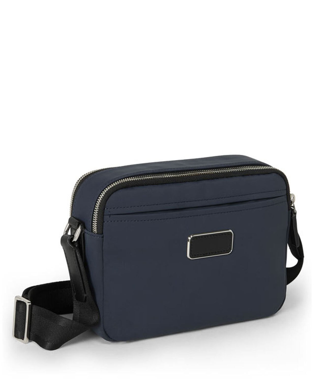 Winsor Crossbody Winsor Crossbody