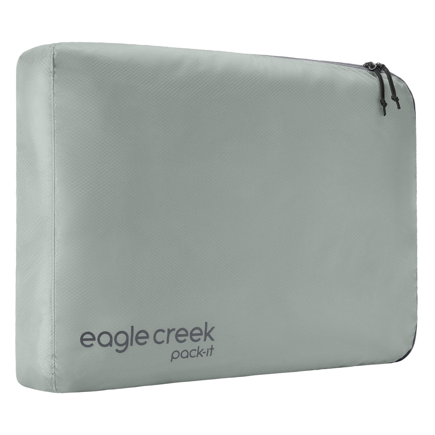 Eagle Creek Pack-It® NEW Isolate Cube L Storm Grey