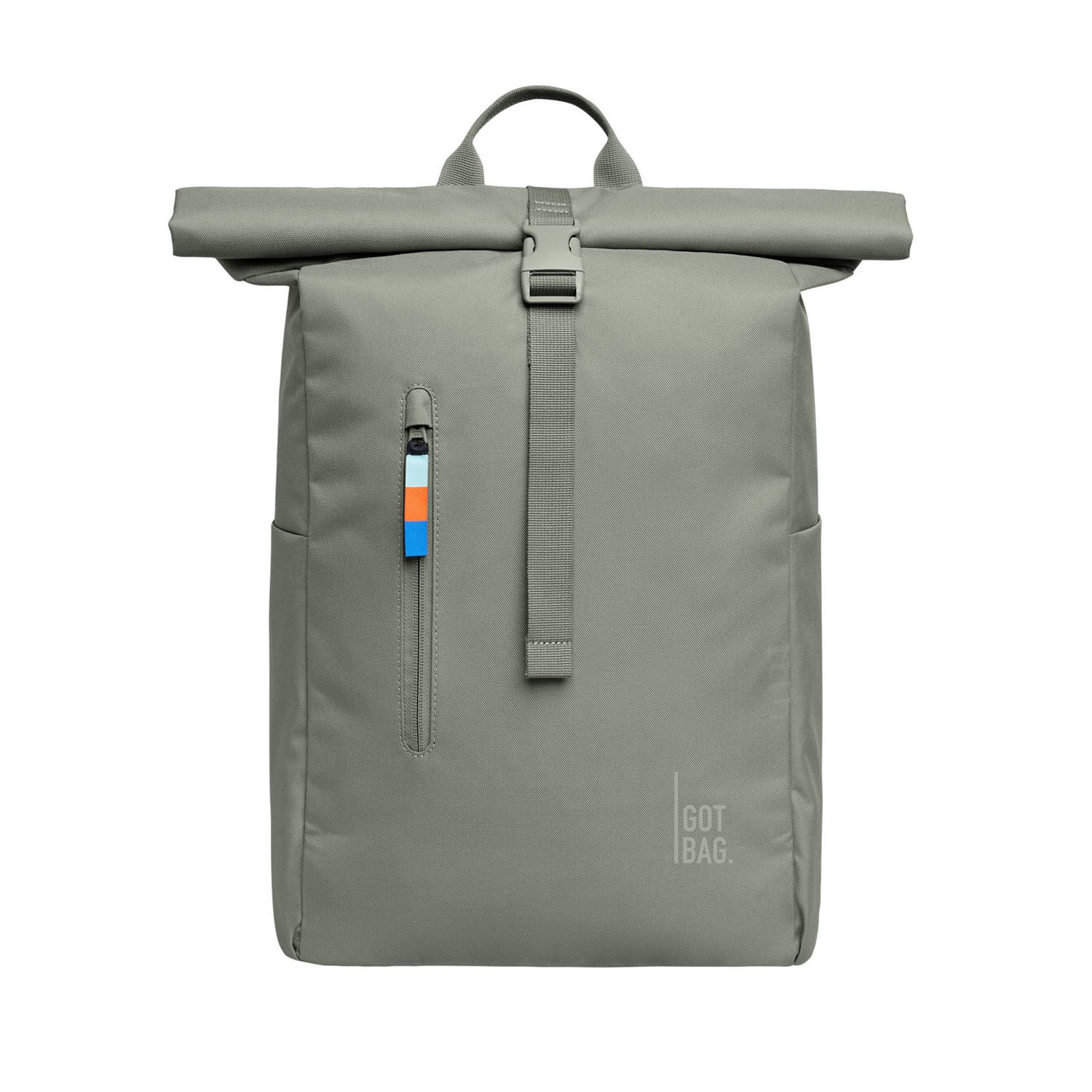 GOT BAG Rolltop Easy