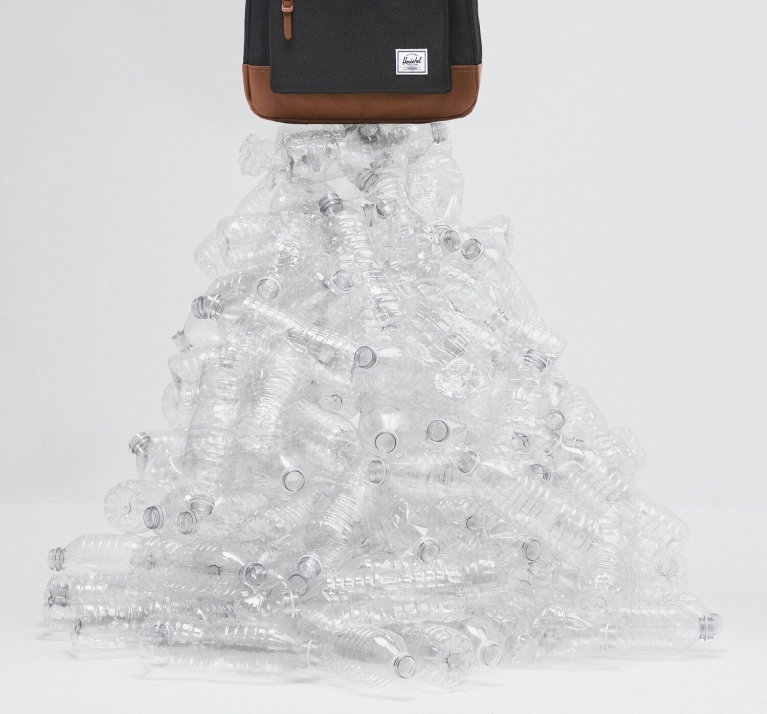 Herschel Classic Backpack XL - 26L Black