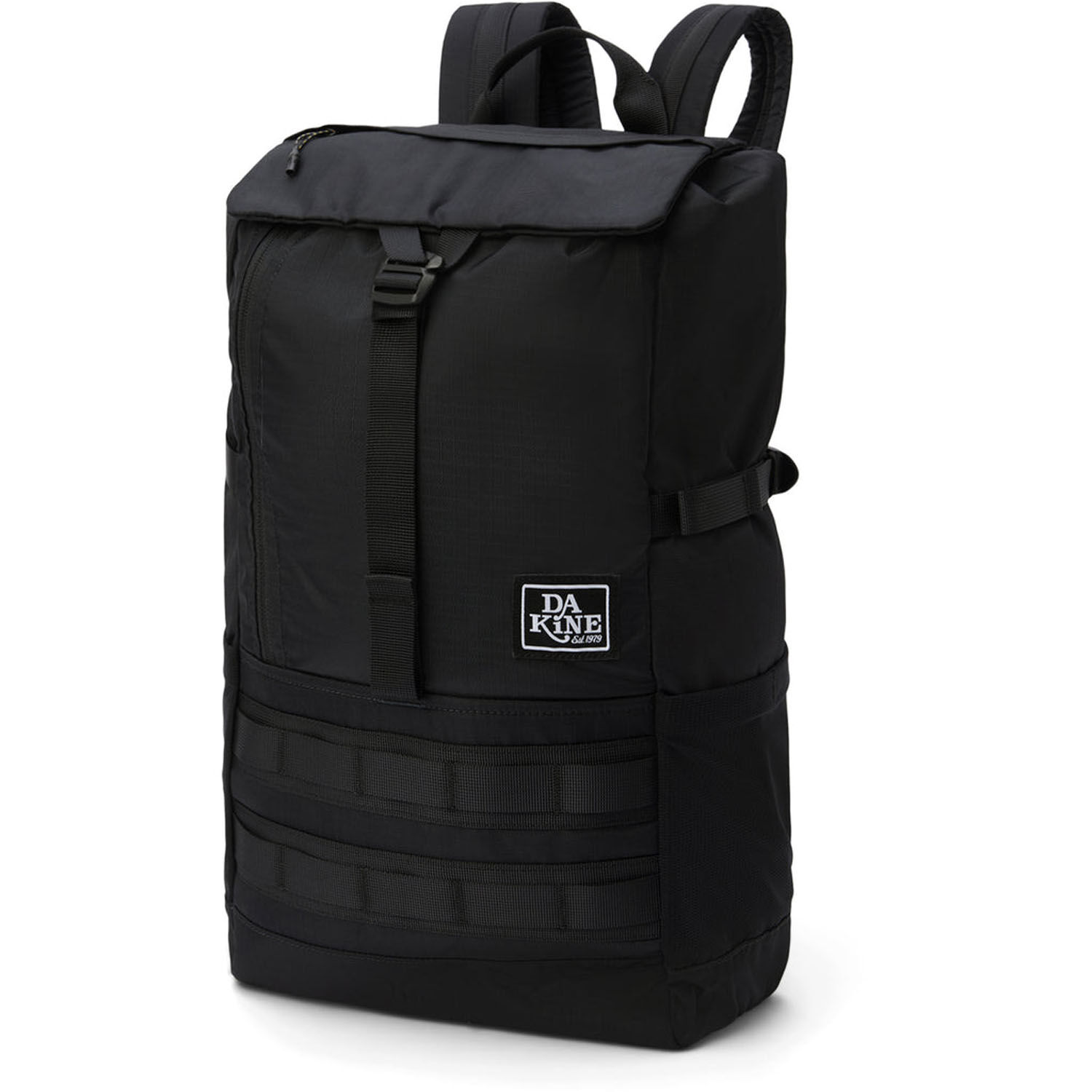 Dakine June Backpack 25L Black