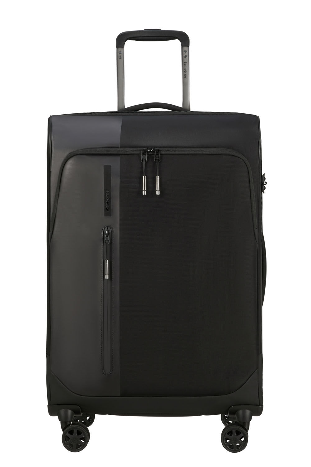 Samsonite . Biz2Go TRVL