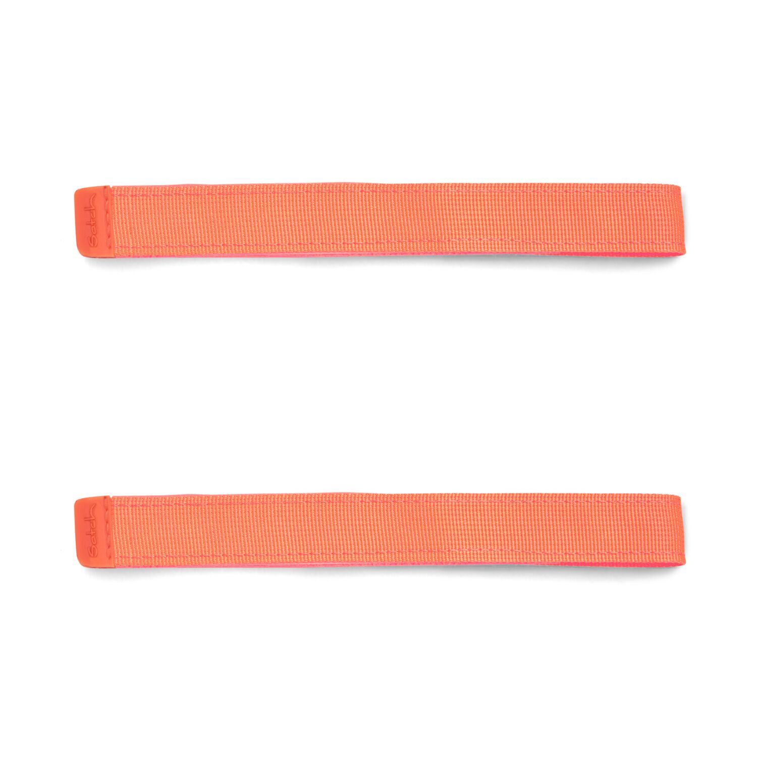 satch Schulzubehör SWAPS Mono Coral
