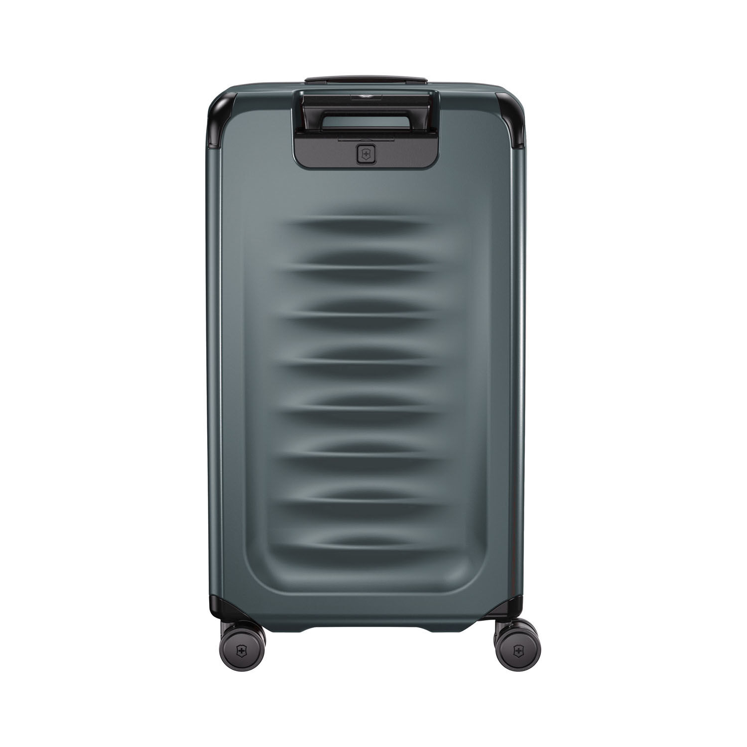 Victorinox Spectra 3.0 Trunk Large Case Storm Victorinox Spectra 3.0 Trunk Large Case Storm