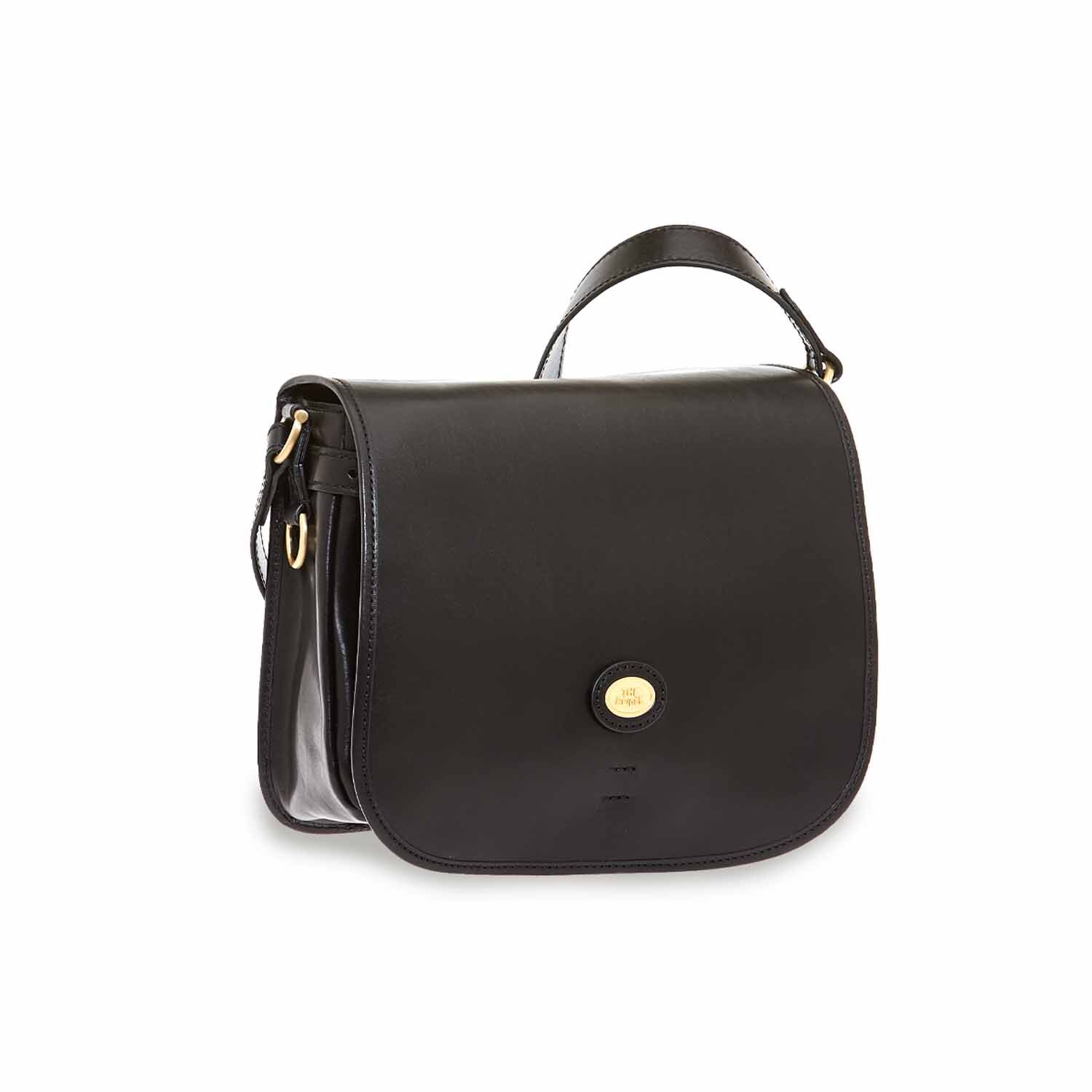 The Bridge Biba Kuriertasche 04362201 The Bridge Biba Kuriertasche 04362201
