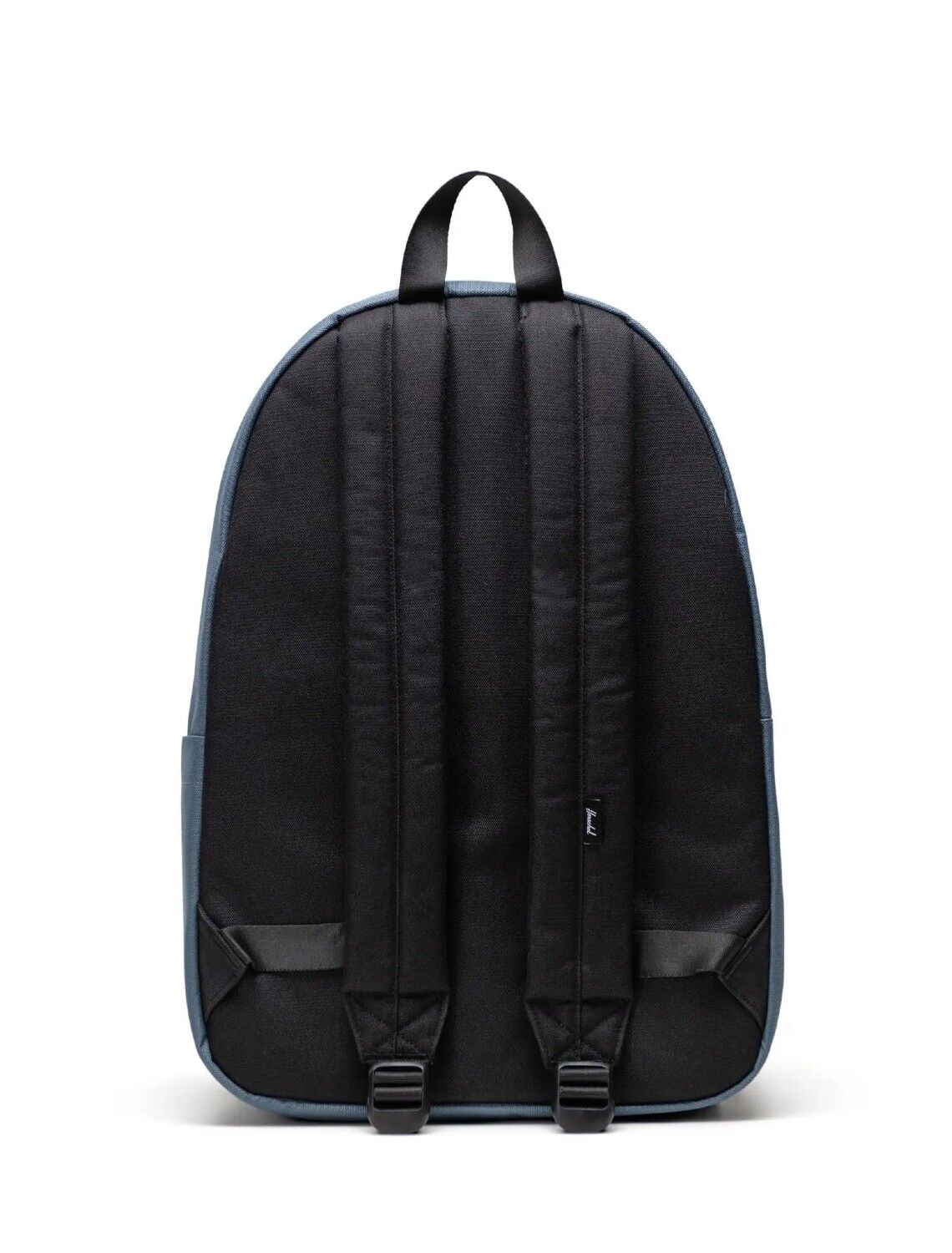 Herschel Classic Backpack XL - 26L Blue Mirage/White Stitch