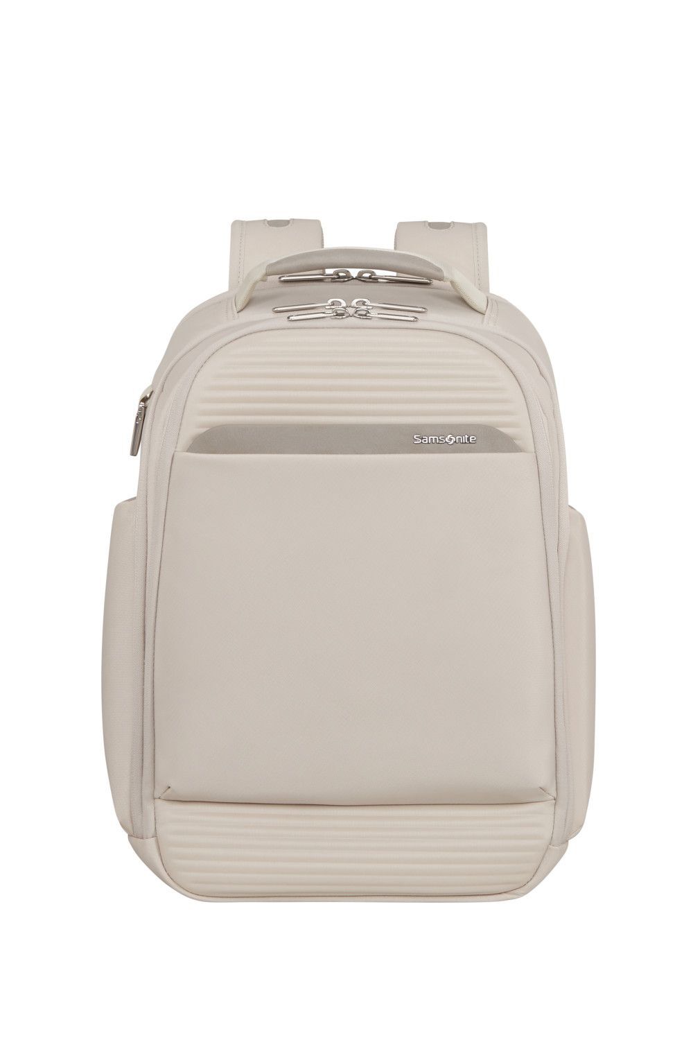 Samsonite Paralux Everyday Rucksack