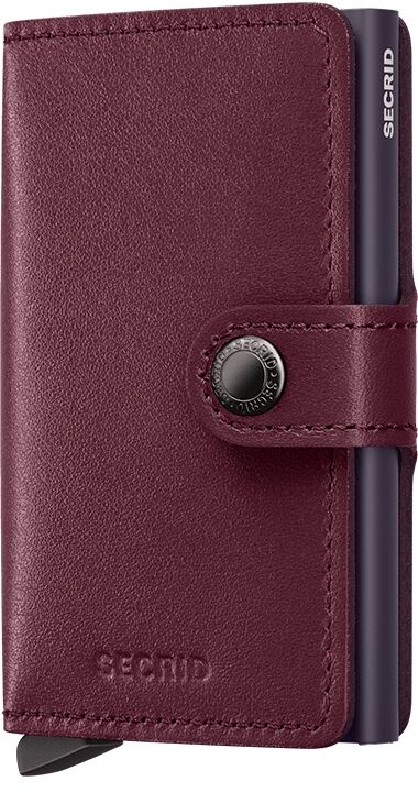 Secrid Miniwallet Original