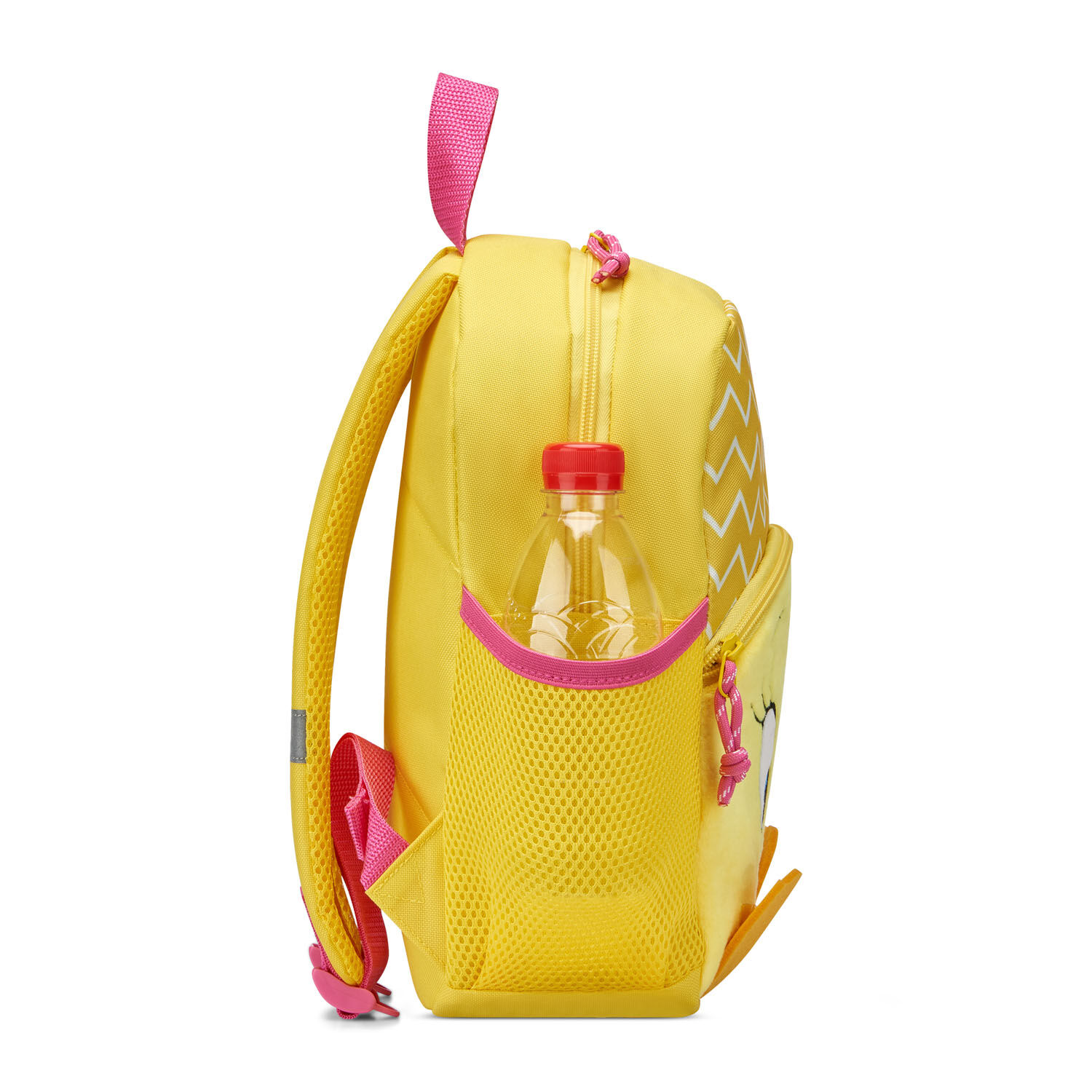 Roncato Looney Tunes™ Baby Travel Rucksack Tweety