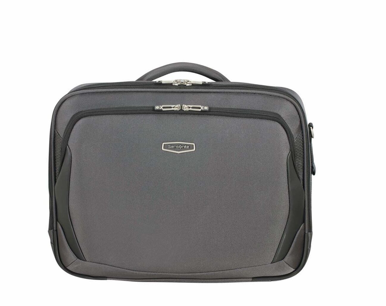 Samsonite X'Blade 4.0 Schultertasche 15.6" Samsonite X'Blade 4.0 Schultertasche 15.6"