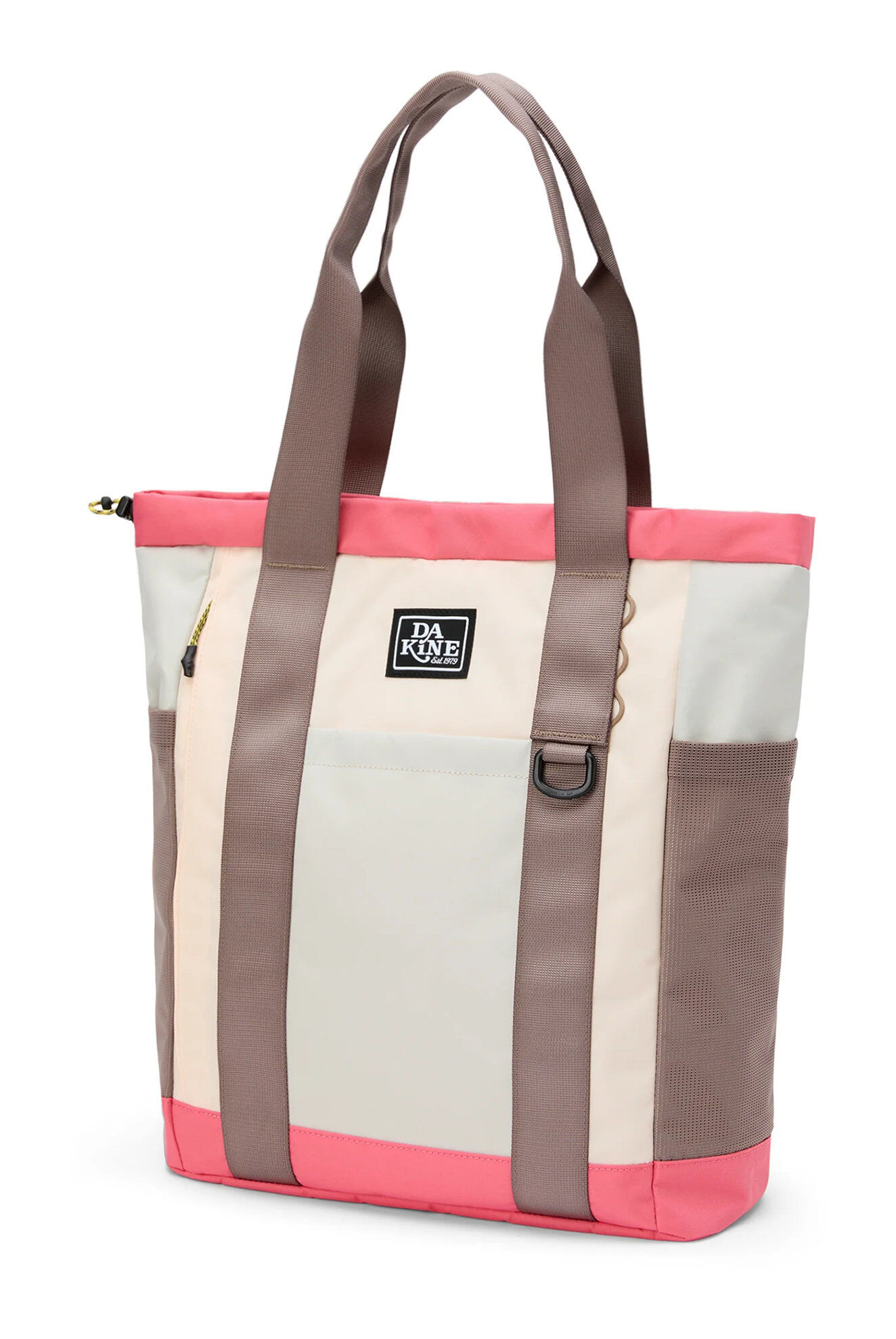 Dakine Jesse Tote 22L Salmon Bay