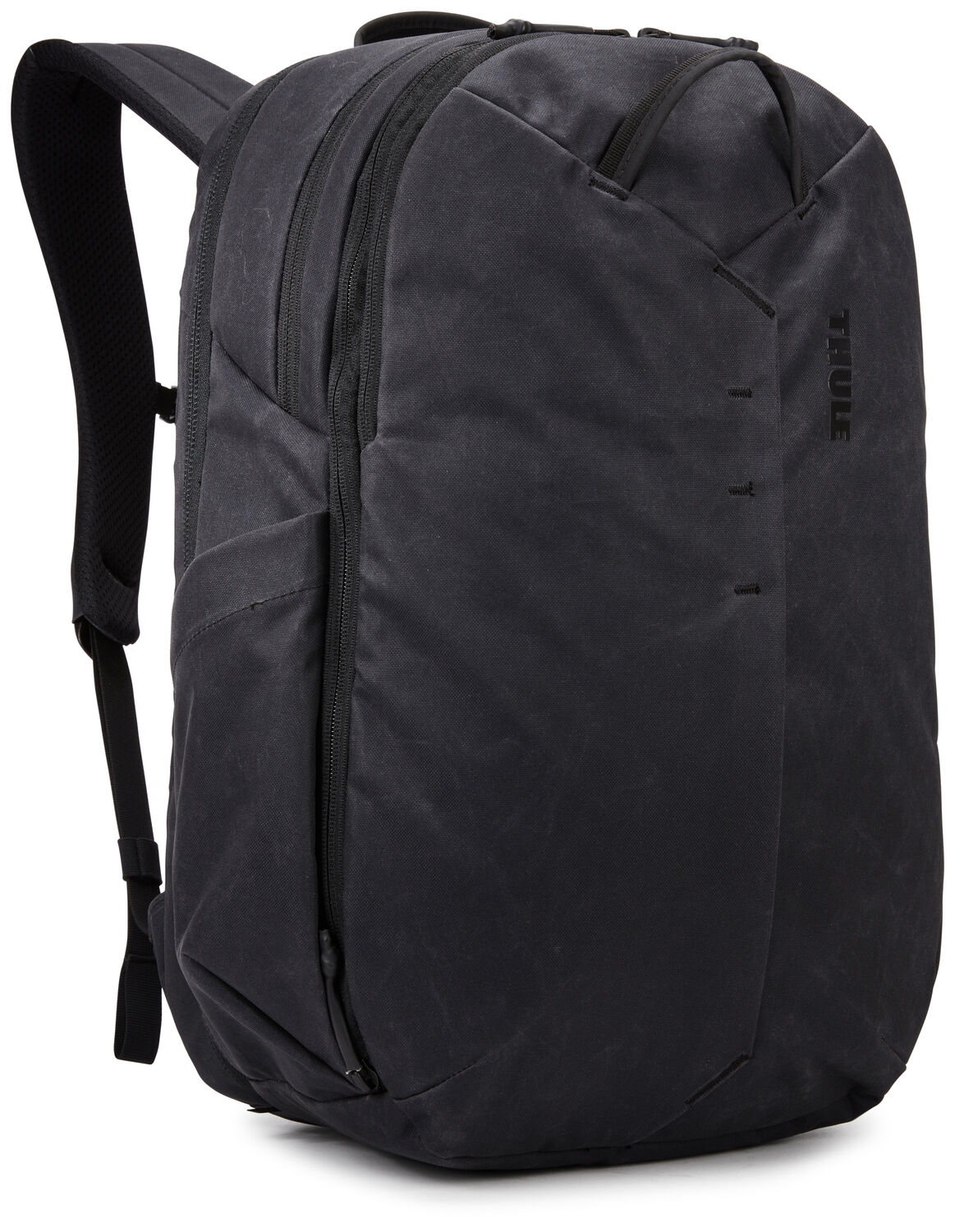 THULE Aion Reiserucksack 28L erweiterbar THULE Aion Reiserucksack 28L erweiterbar