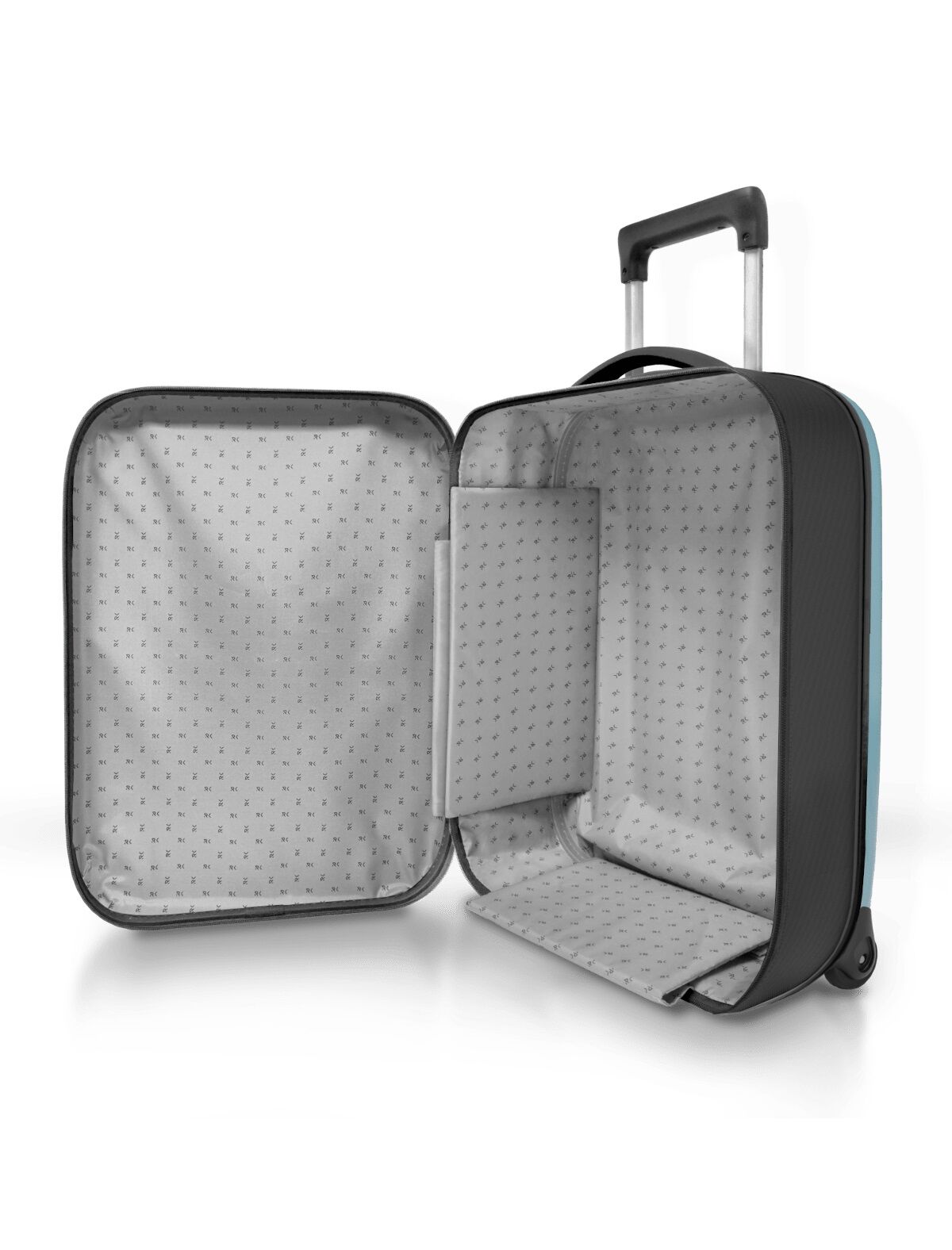 Rollink Flex Vega II Cabin Plus Aron