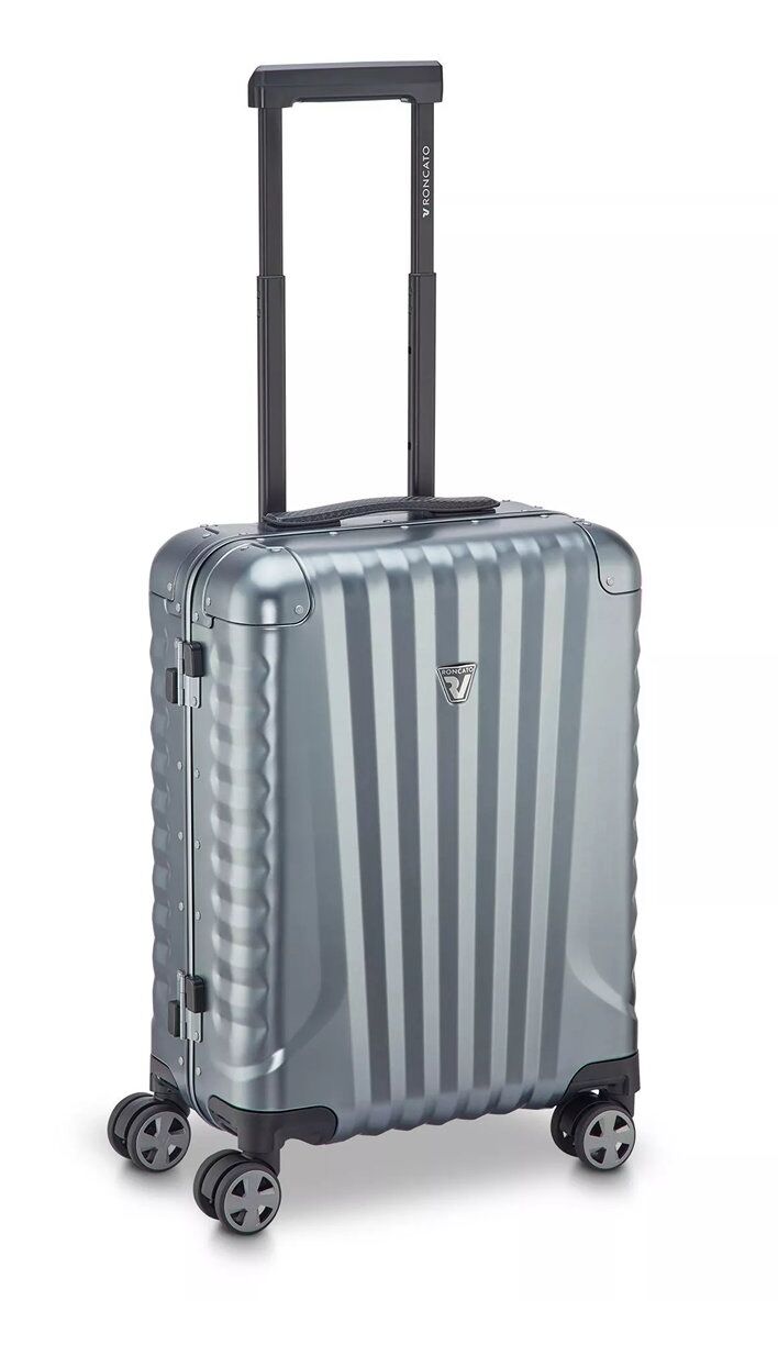 Roncato UNO AL Cabin Trolley S 