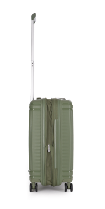 Stratic Straw T Trolley S olive