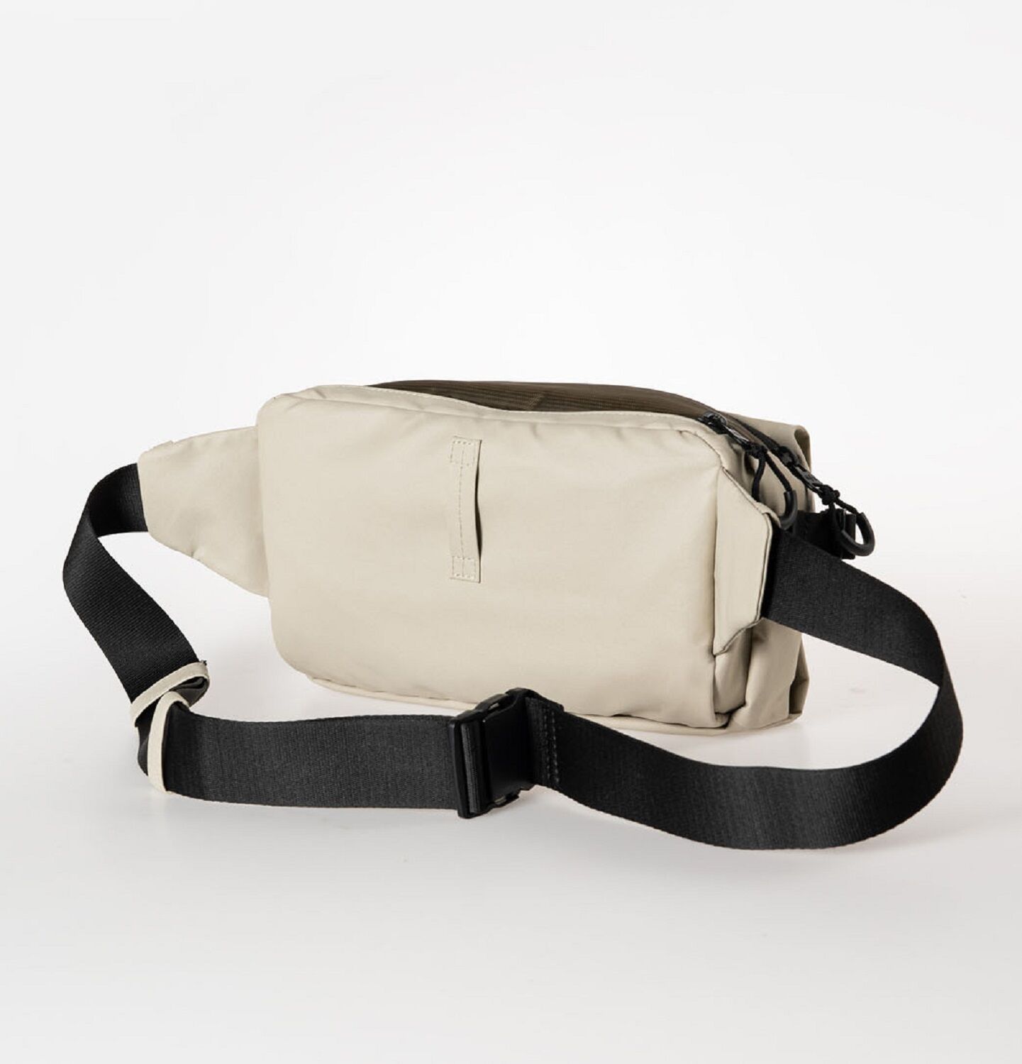 aunts & uncles Japan RE Ishikari Gürteltasche Dust aunts & uncles Japan RE Ishikari Gürteltasche Dust