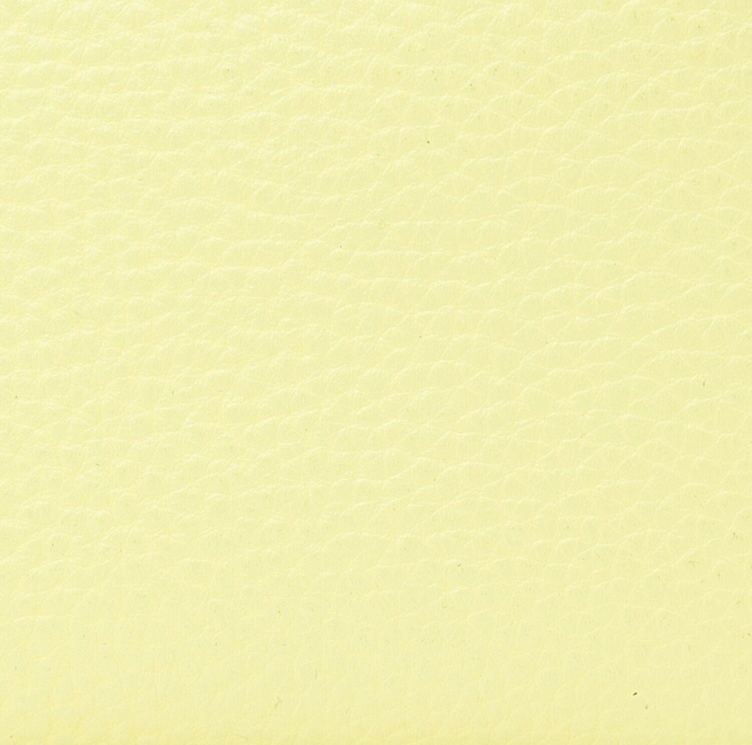 Braun Büffel Hanna Rucksack S 12081 zitrus (gelb) Braun Büffel Hanna Rucksack S 12081 zitrus (gelb)