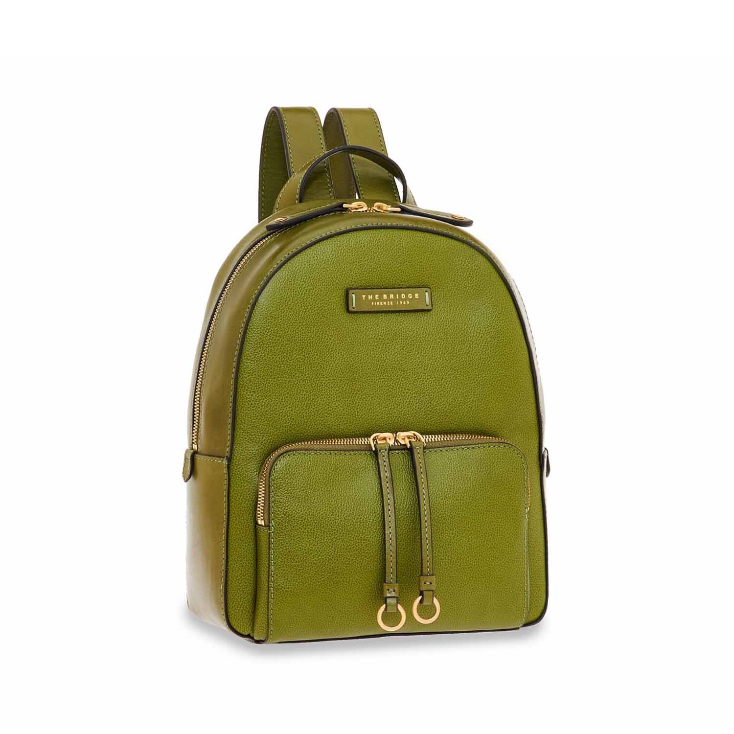 Rucksack 043573BX