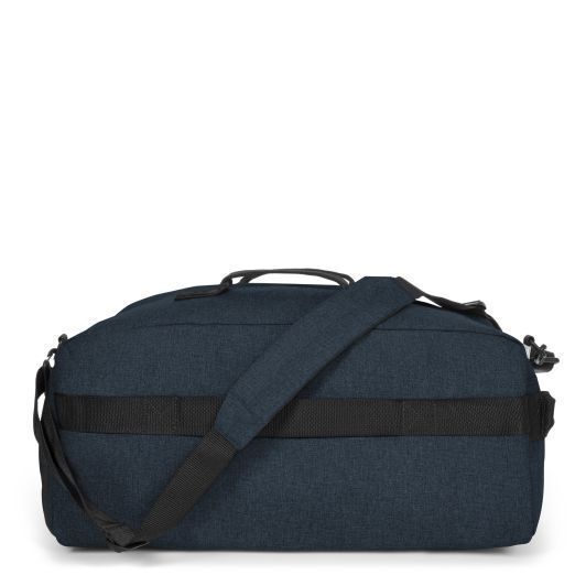 Eastpak DUFFL'R L Tasche Triple Denim