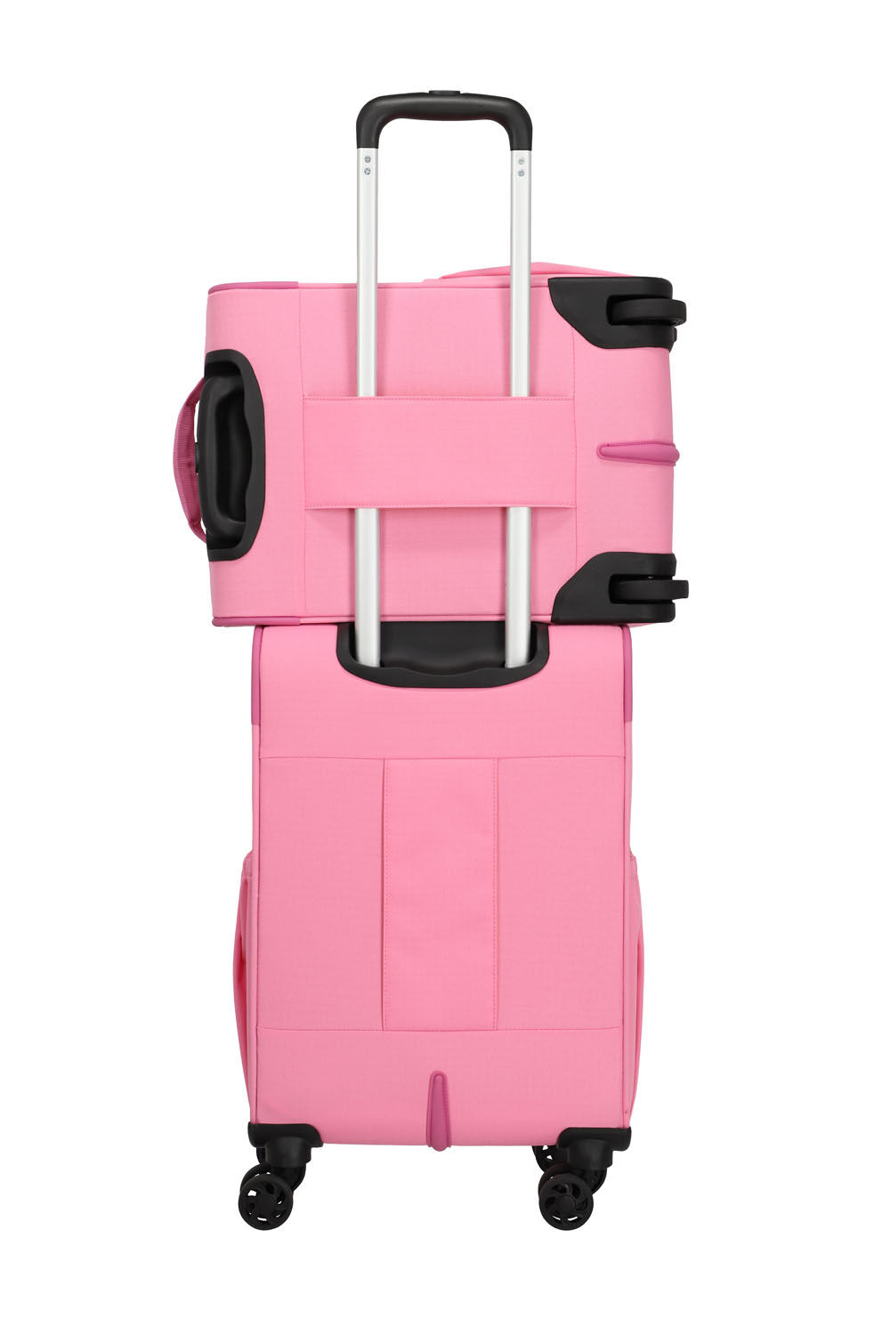 Travelite Minimover Kindertrolley 2-Rollen Einhorn