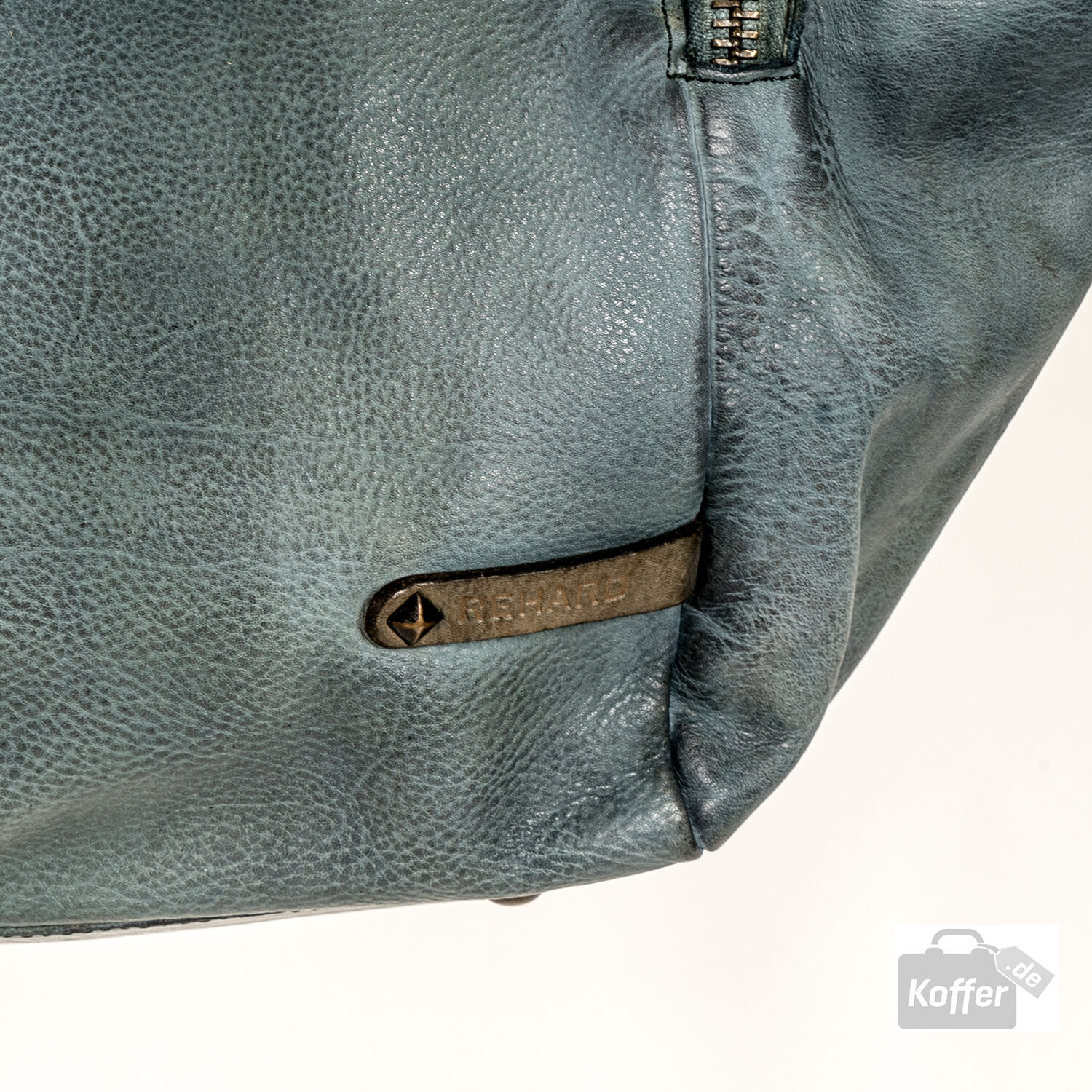 Rehard Vintage Family Damentasche BS-2706 bay berry Rehard Vintage Family Damentasche BS-2706 bay berry