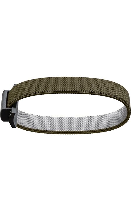Secrid Add-On Bandwallet Khaki