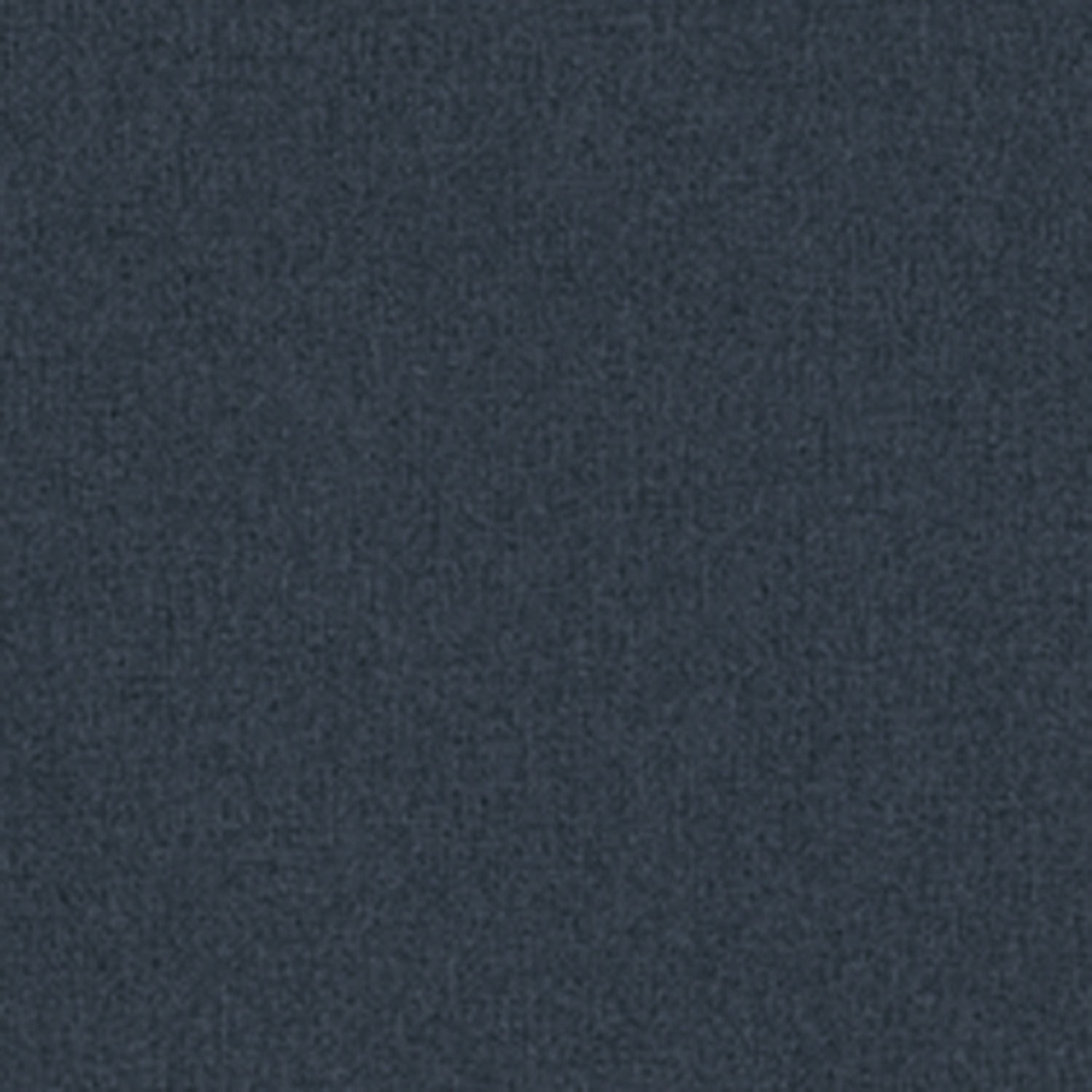 Eastpak Transit'R Reisetrolley L mit 2 Rollen Triple Denim