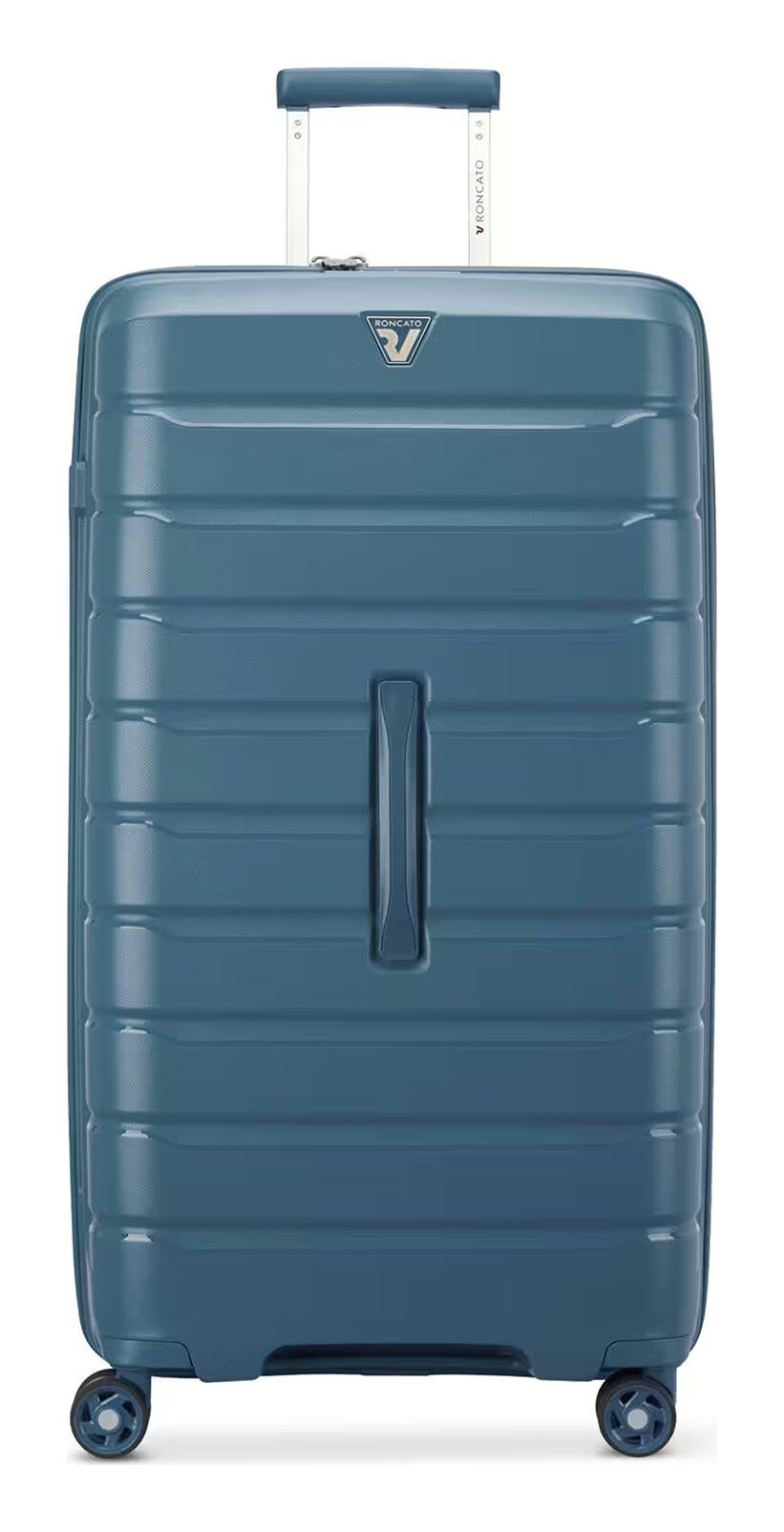 Roncato B-Flying Trunk Large Denim