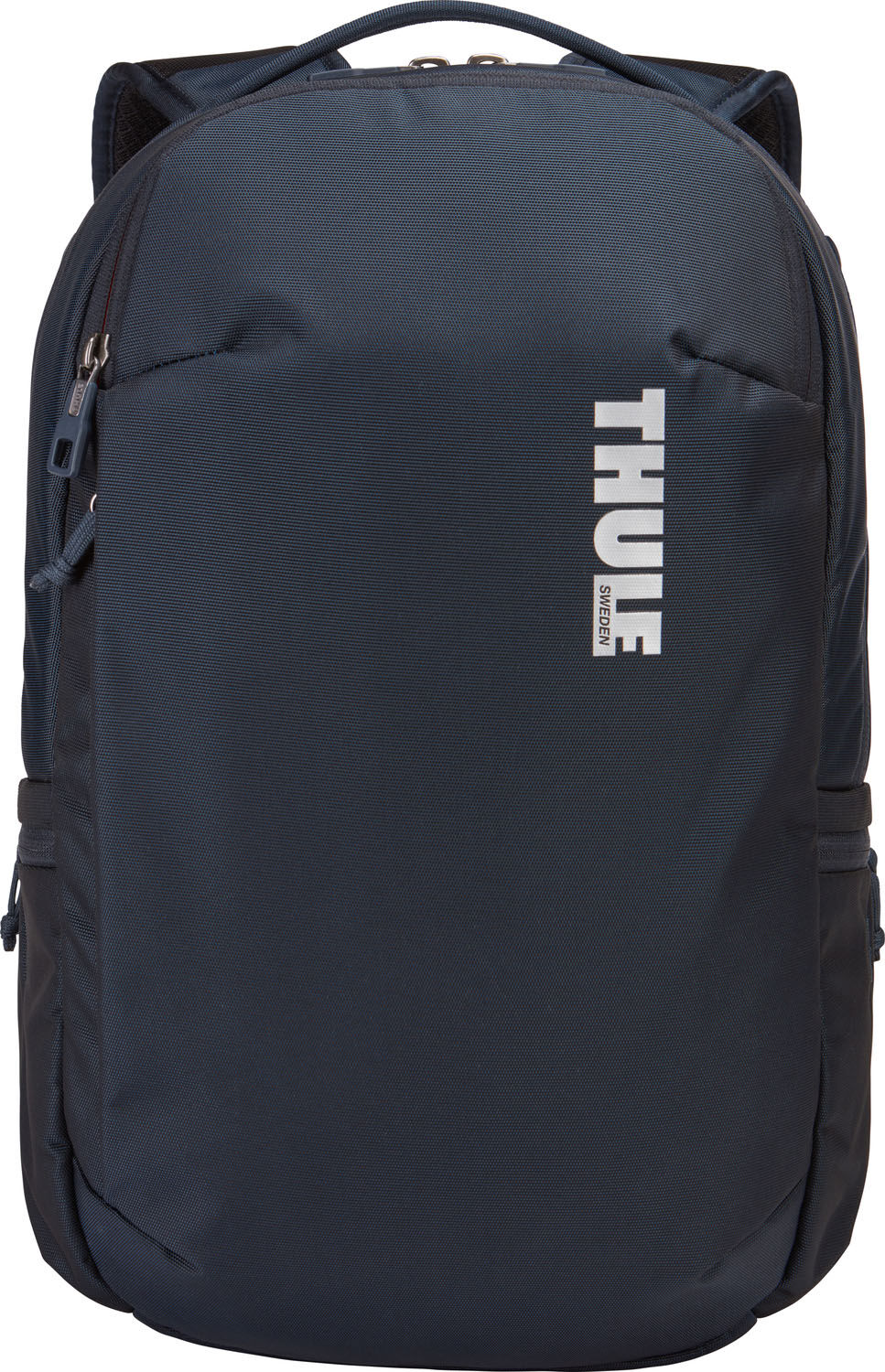 THULE Subterra Rucksack 23L Mineral