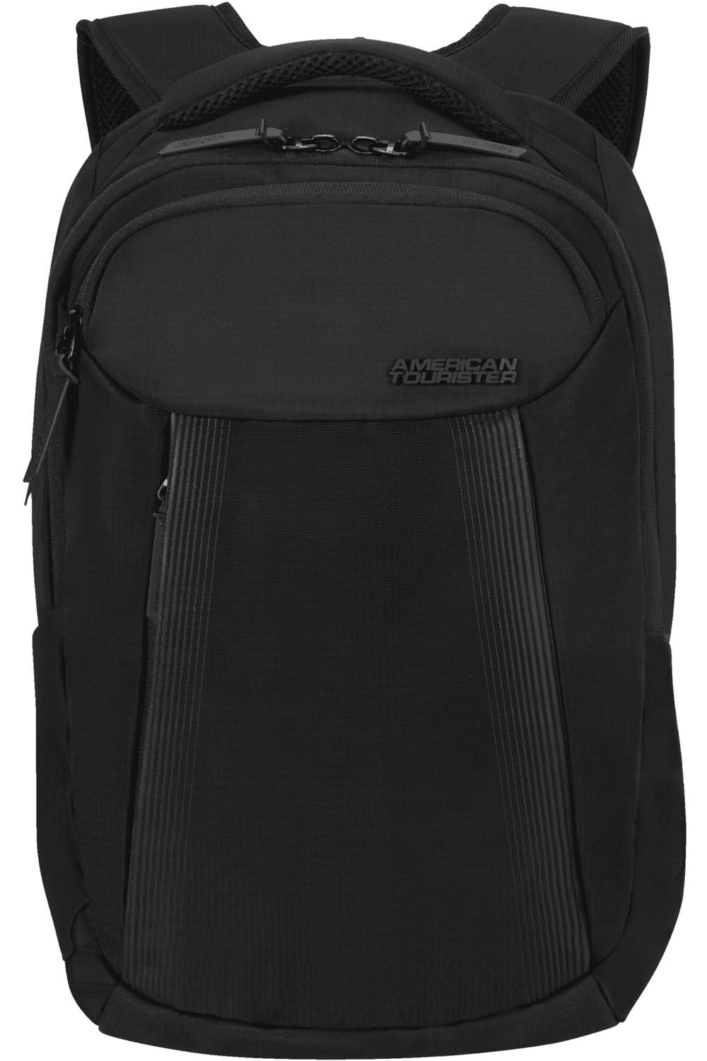 American Tourister Urban Groove UG15 Laptop-Rucksack 15.6" URBAN Schwarz American Tourister Urban Groove UG15 Laptop-Rucksack 15.6" URBAN Schwarz