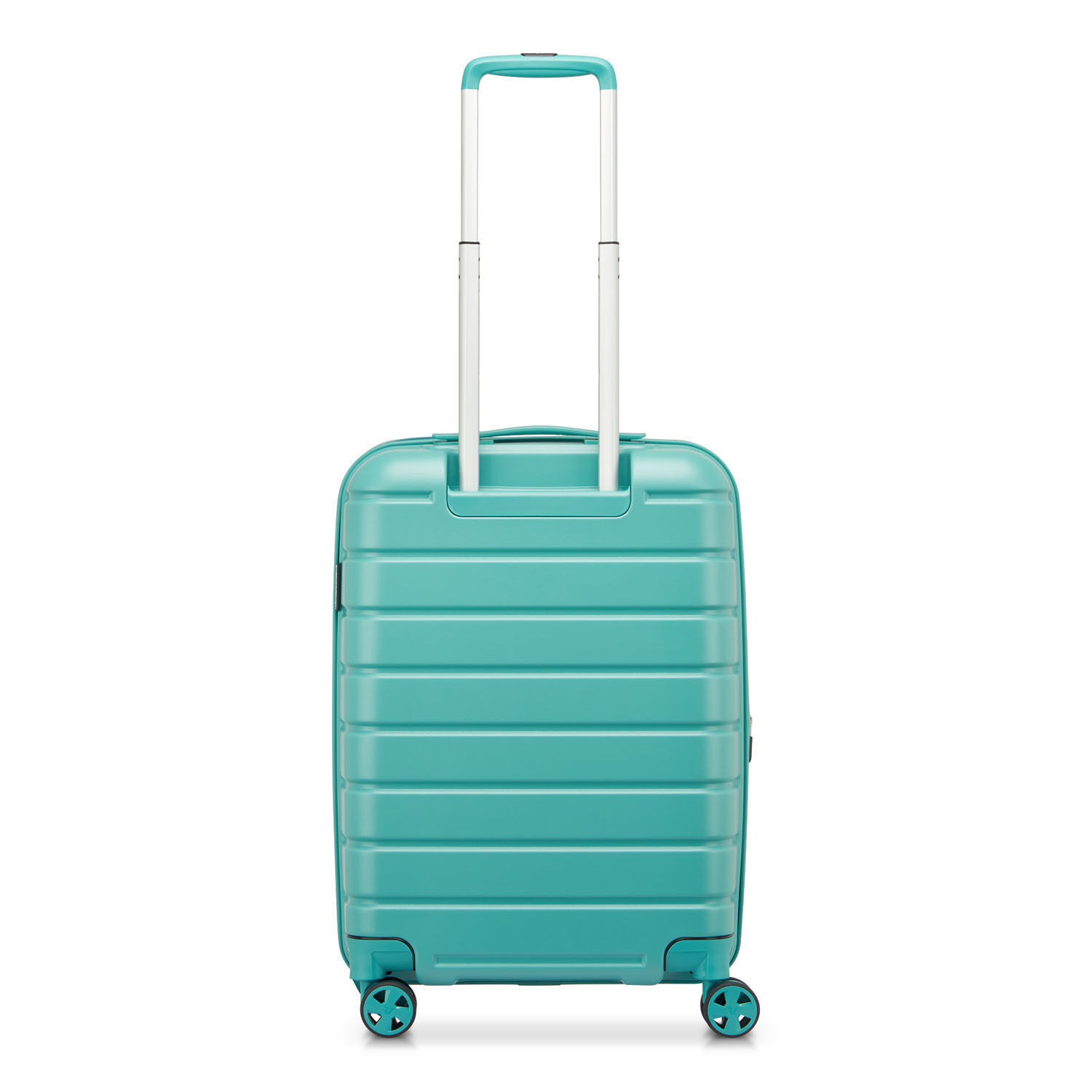 Roncato ReLIFE Carry-on Trolley erweiterbar 60cm Salvia Roncato ReLIFE Carry-on Trolley erweiterbar 60cm Salvia