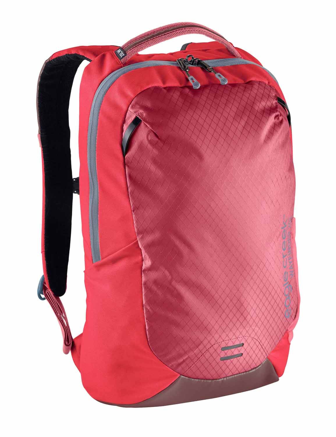 Eagle Creek Wayfinder Backpack Women 20L Eagle Creek Wayfinder Backpack Women 20L