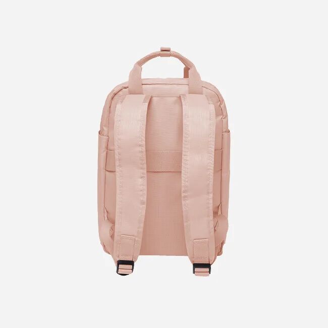 Horizn Studios Shibuya Totepack S Sand Rose Horizn Studios Shibuya Totepack S Sand Rose