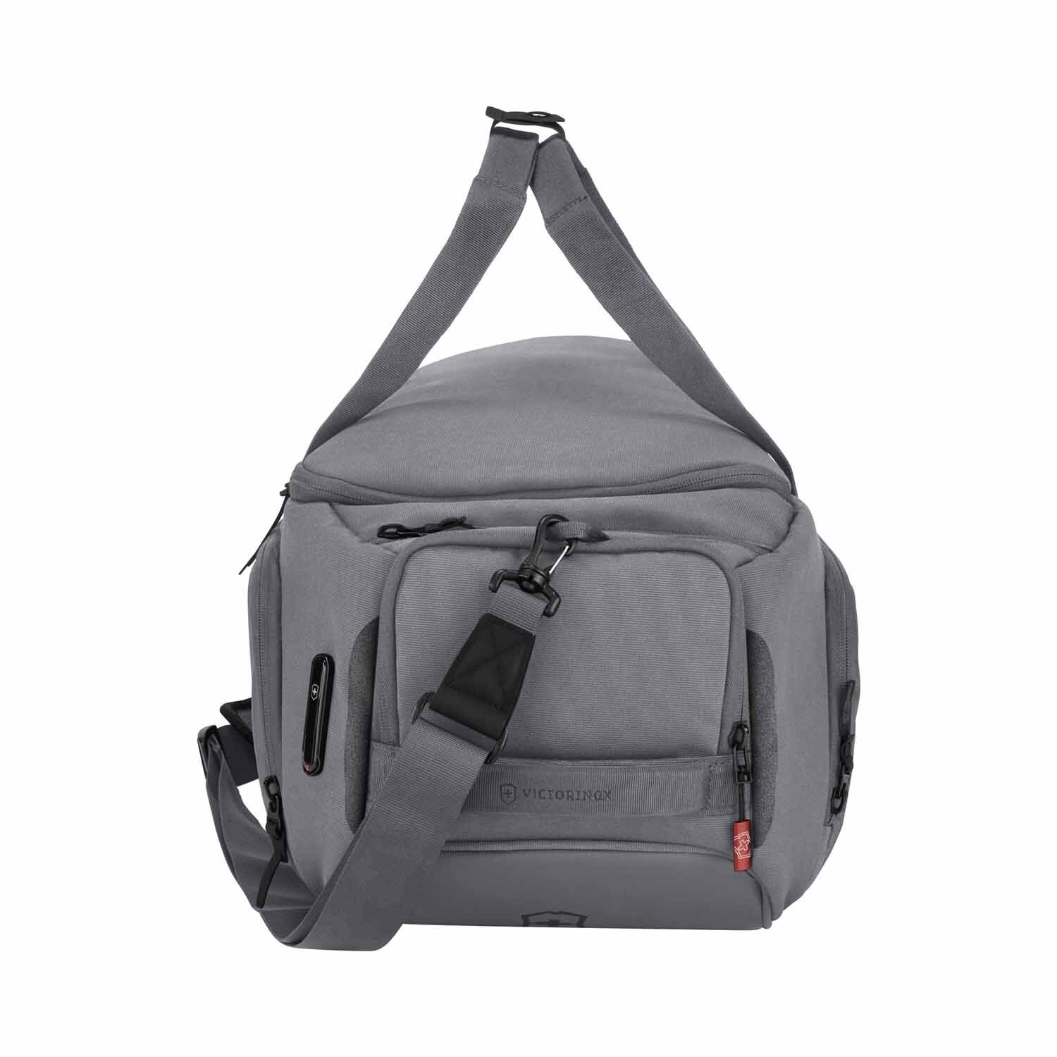 Victorinox Touring 2.0 Travel 2in1 Duffel Stone Grey