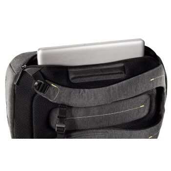 Hama Est. 1923 Berlin Business-Rucksack sportiv Hama Est. 1923 Berlin Business-Rucksack sportiv