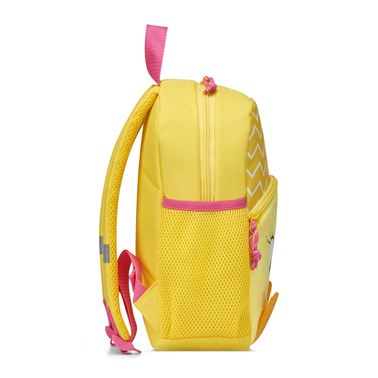 Roncato Looney Tunes™ Baby Travel Rucksack Tweety