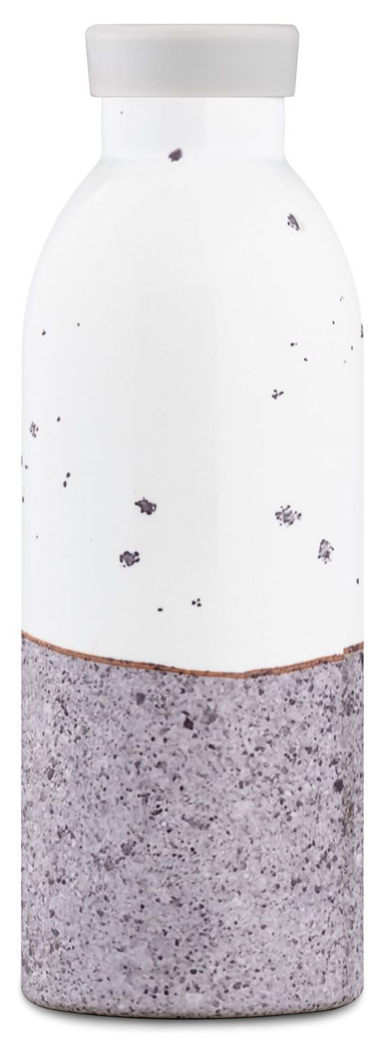 24Bottles® Clima Bottle Grand 500ml Wabi