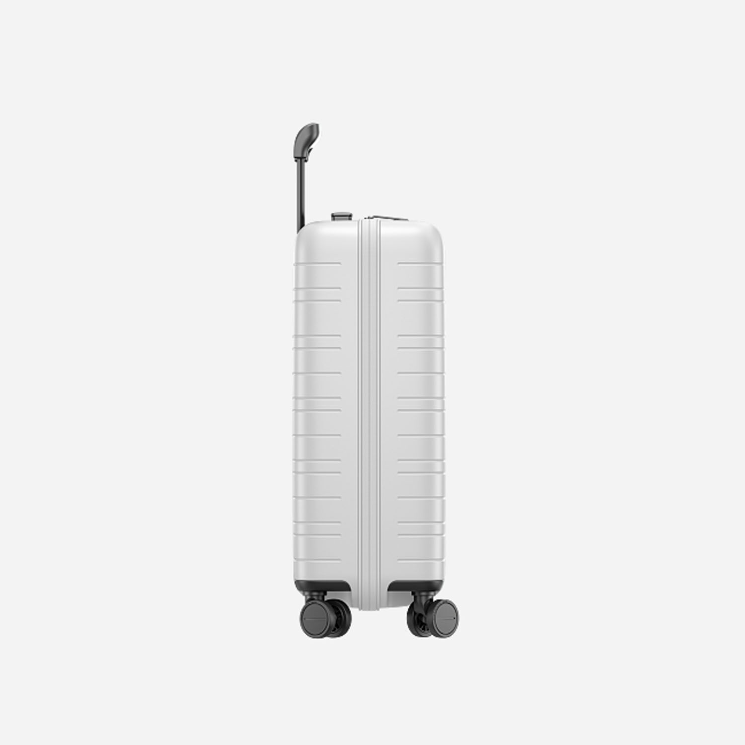 Horizn Studios Air Series H5 Cabin Luggage 33L Light Quartz grey