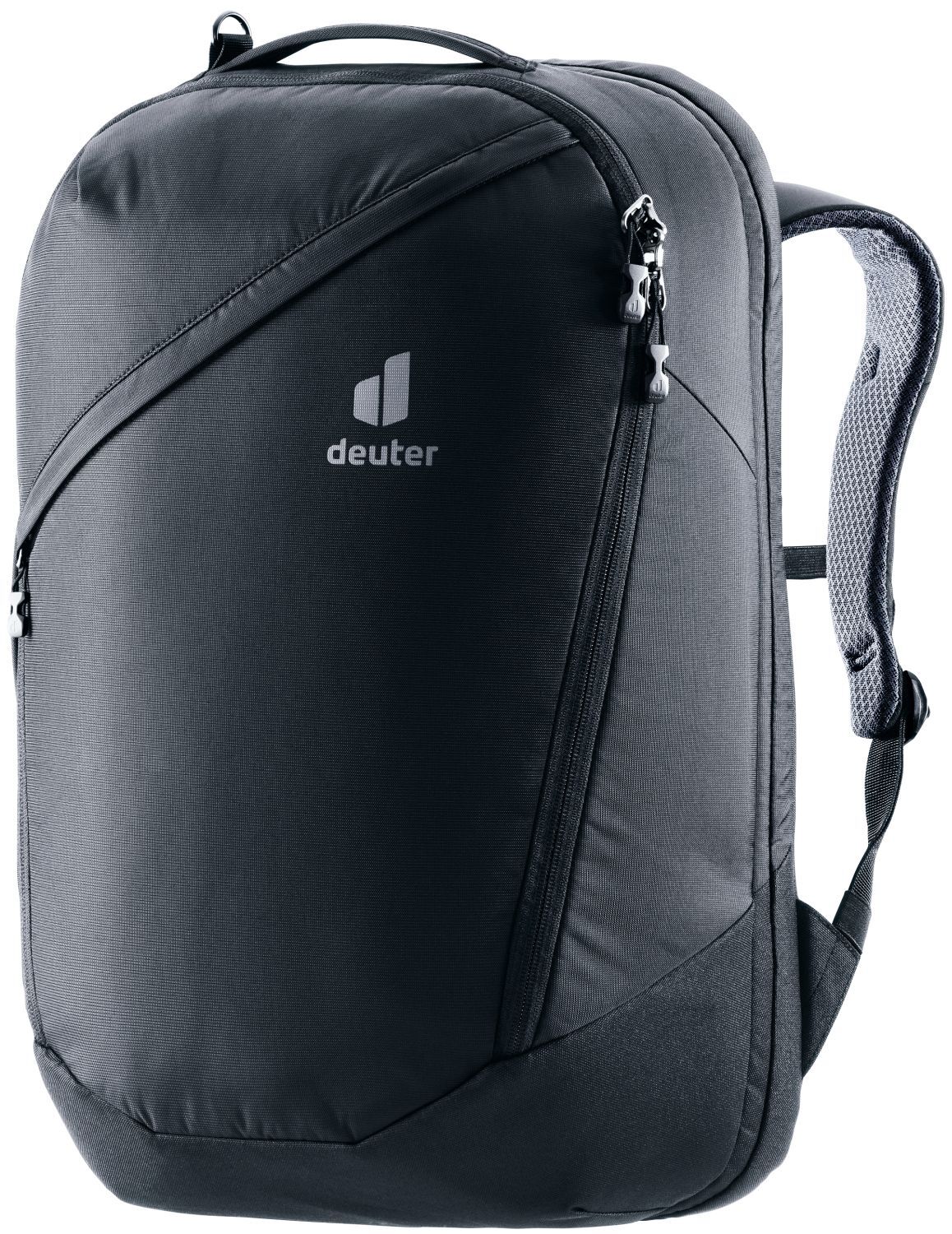 Deuter Carry On 30 Rucksack