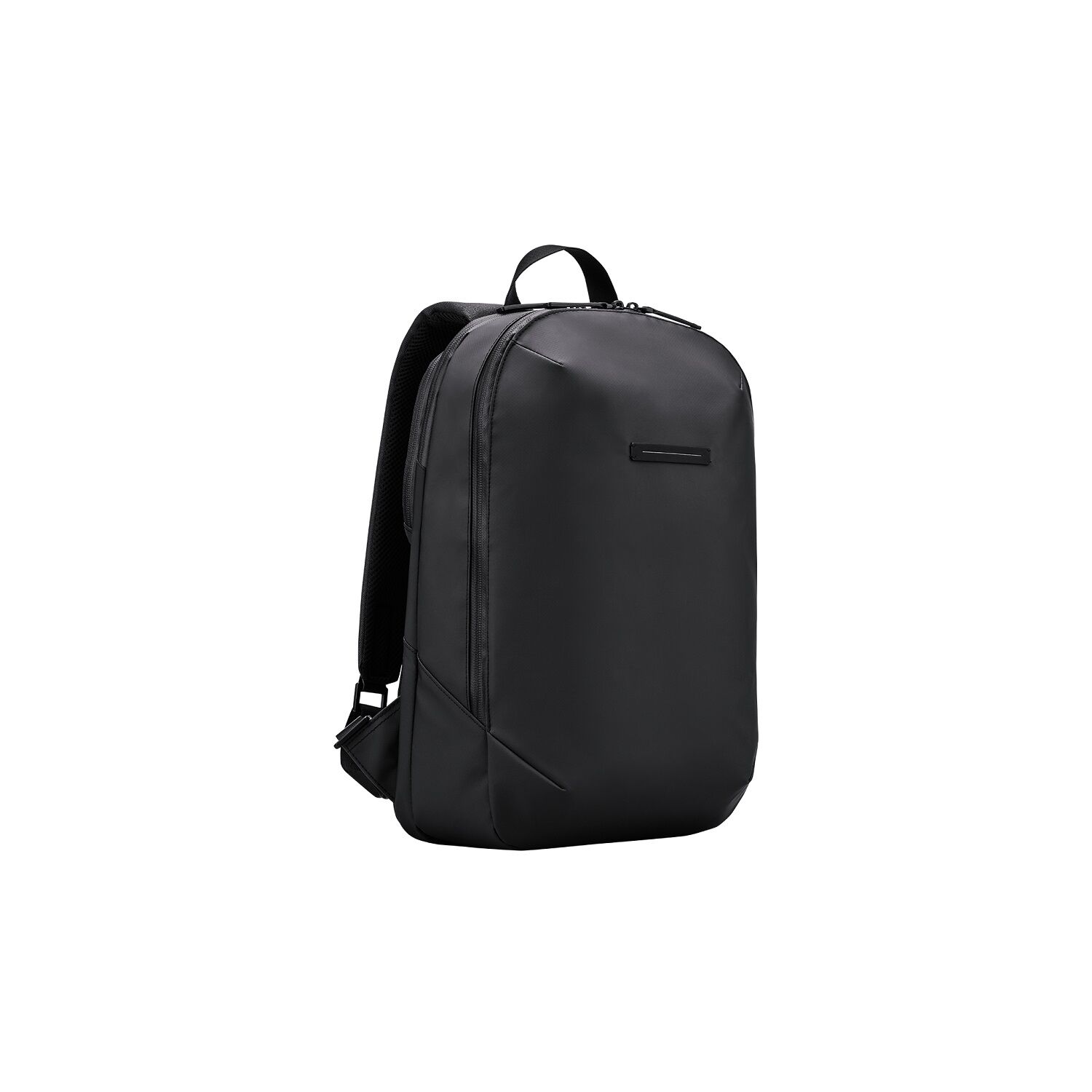 Horizn Studios Gion Pro Rucksack M